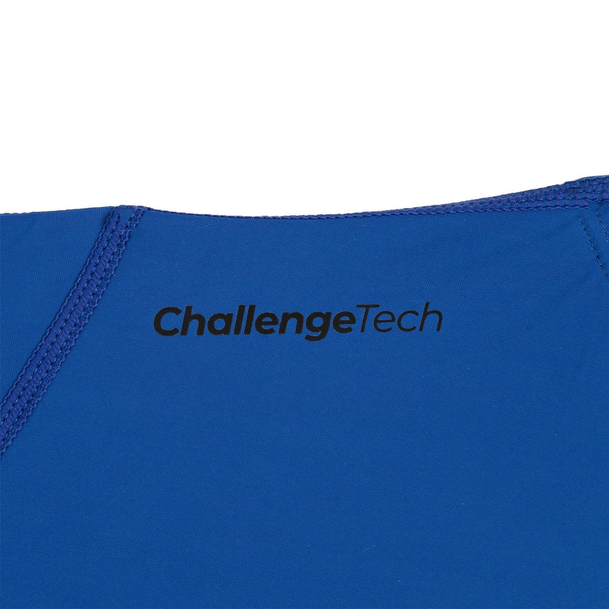 Slazenger Back 1 Piece Swimsuit Juniors