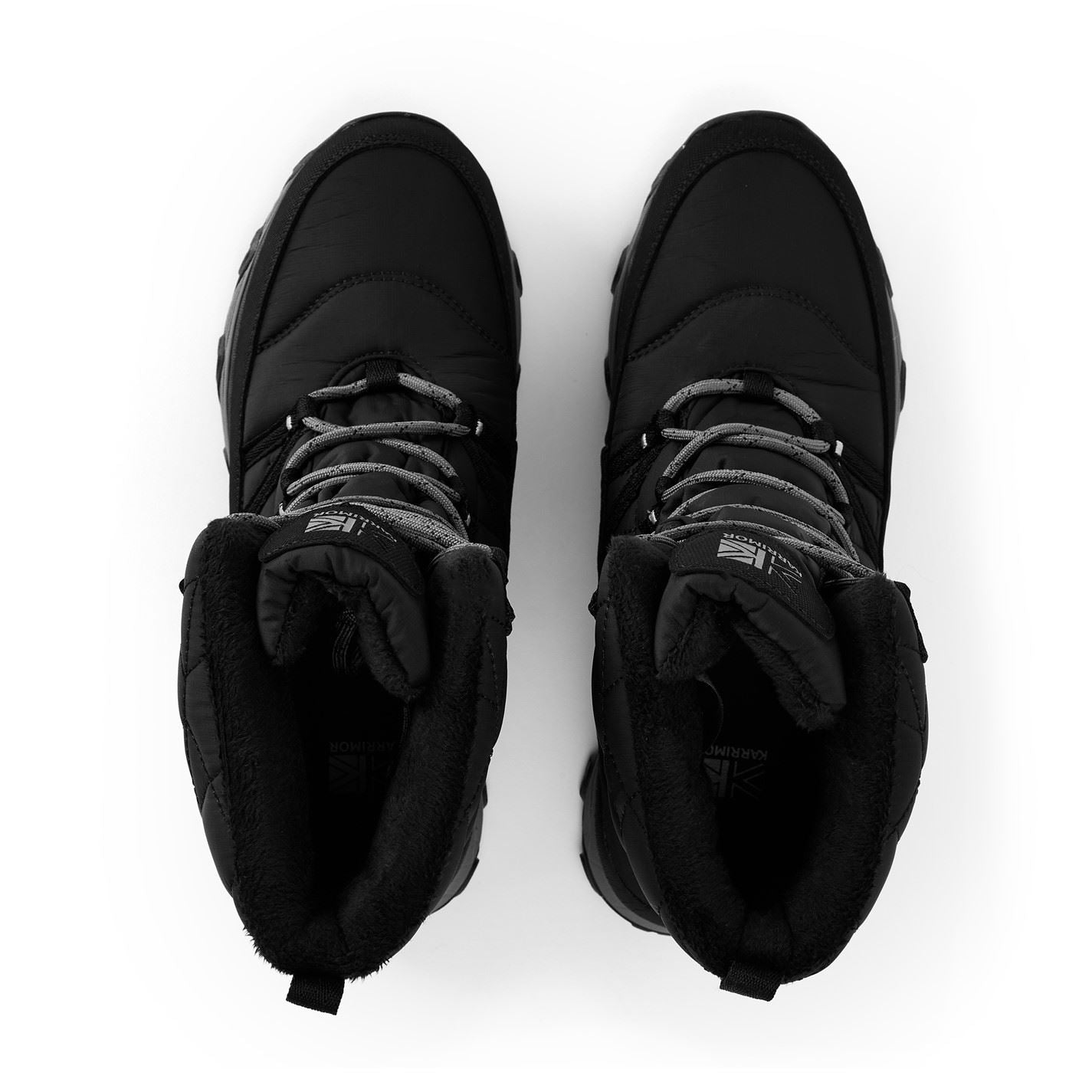 Karrimor Womens St Mortiz 2 Winter Boots