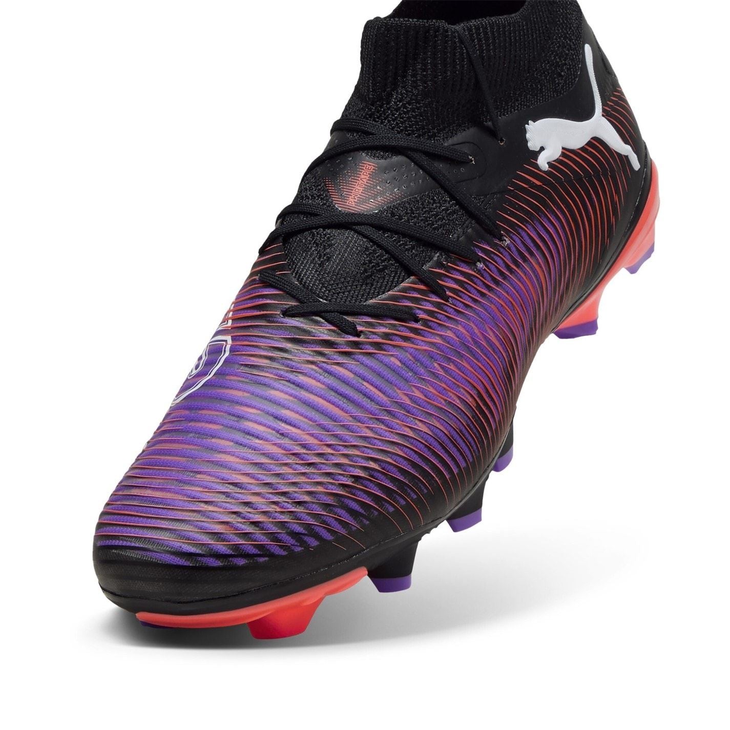 Puma Future 8 Pro Artificial Ground Football Boots