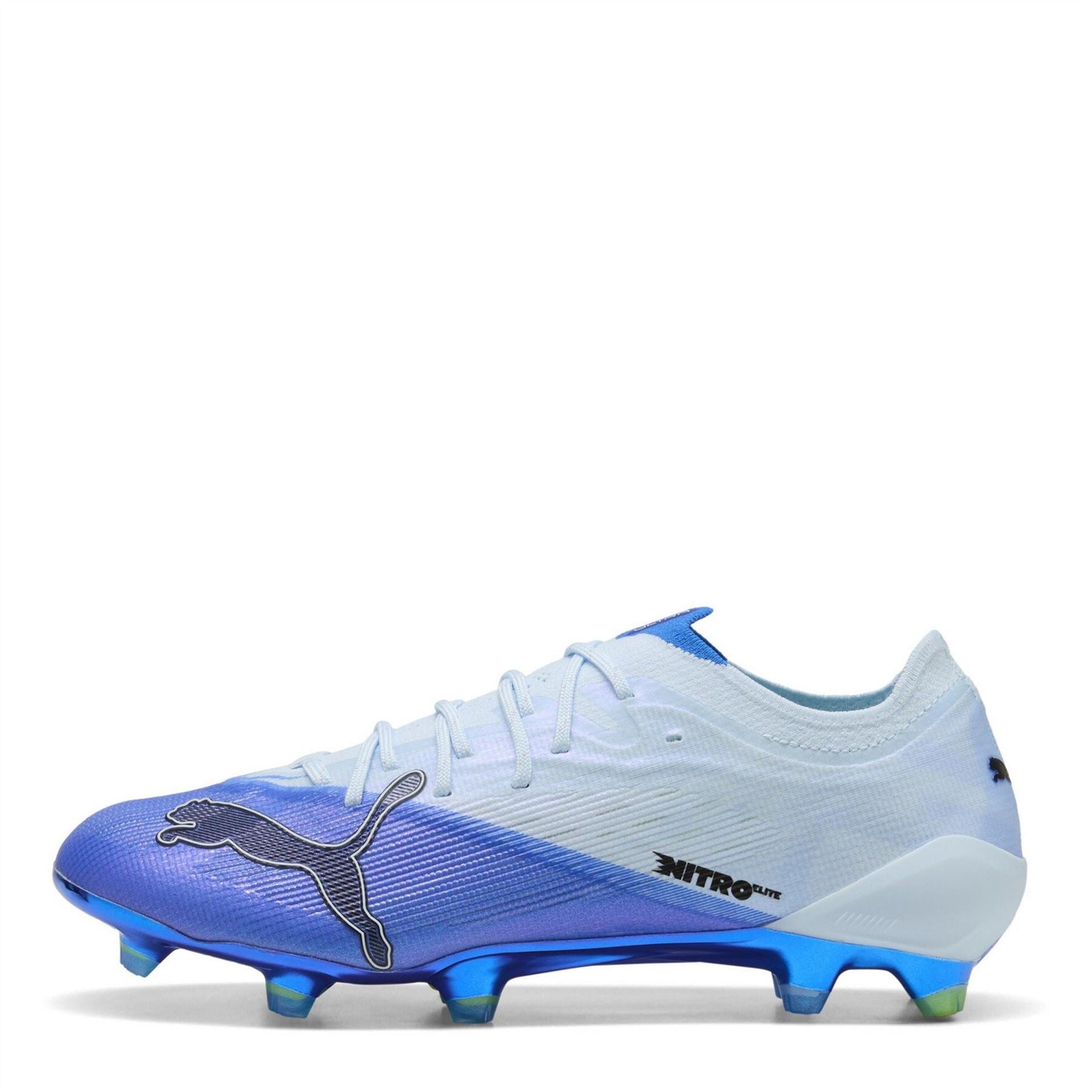 Puma 7.1 Fg Firm Ground Football Boots Adults