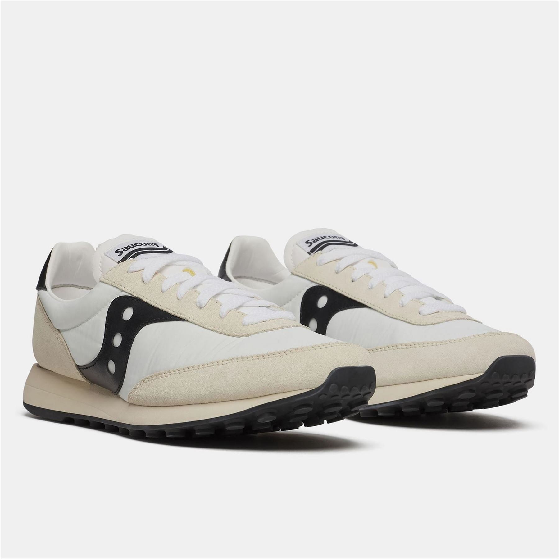 Saucony 80