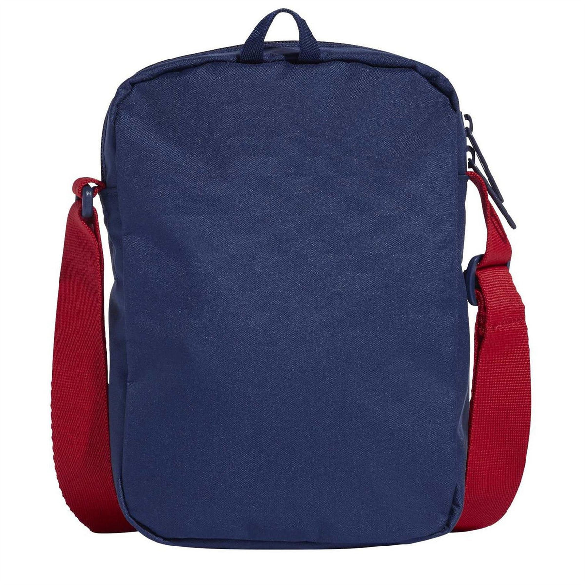 adidas Graphic Organiser Cross Body Bag