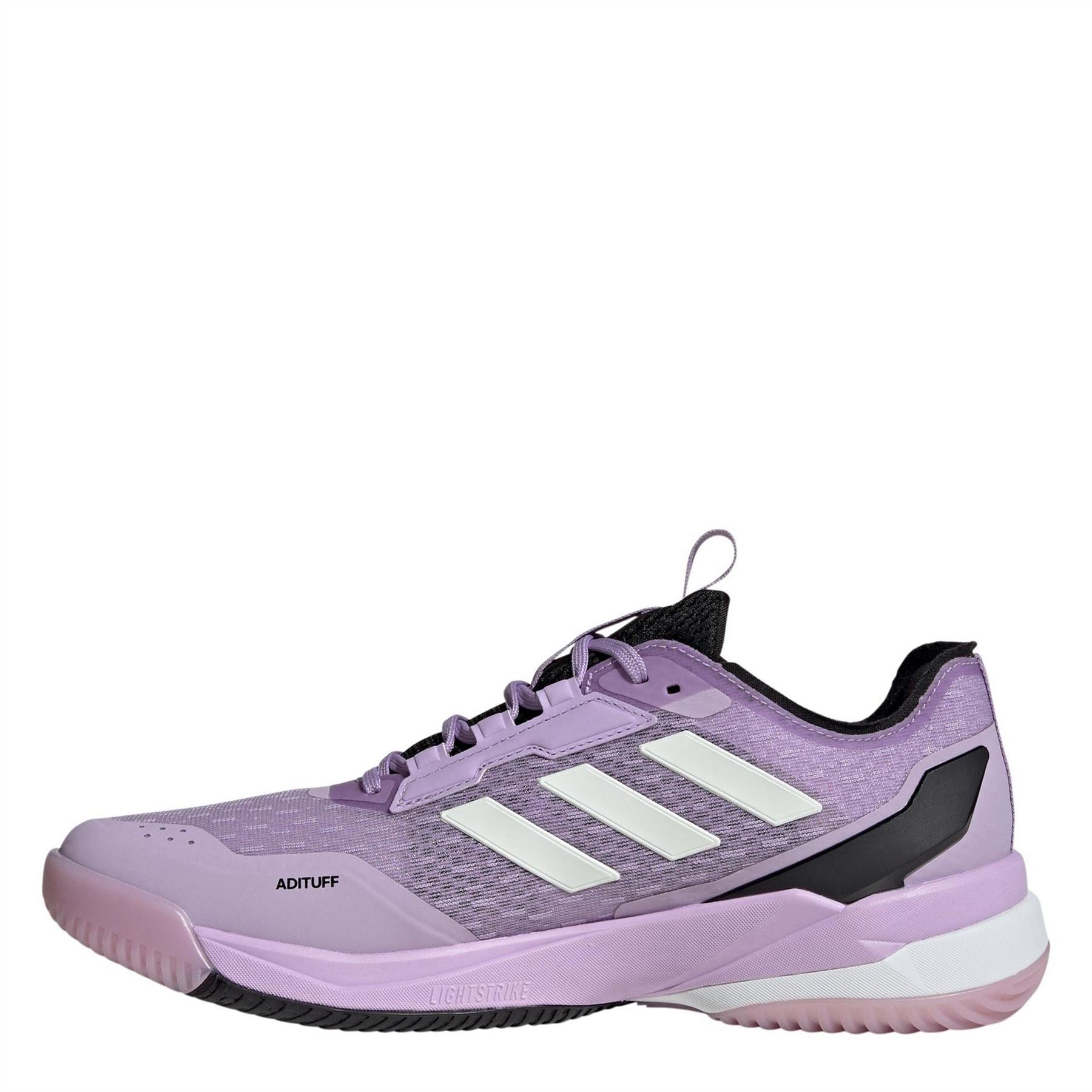 adidas Womens Crazyflight 6 Indoor Shoes