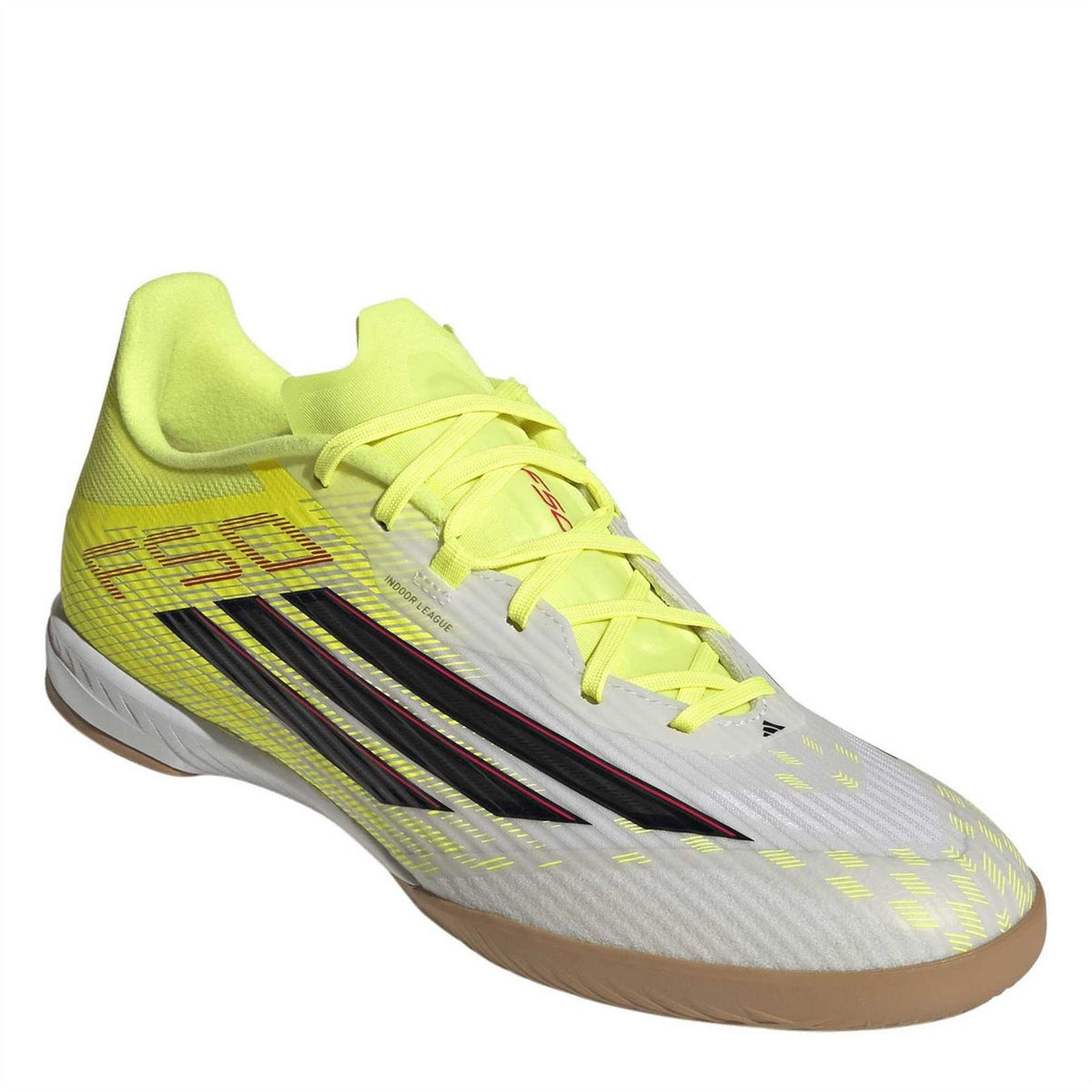adidas F50 League Indoor Football Boot