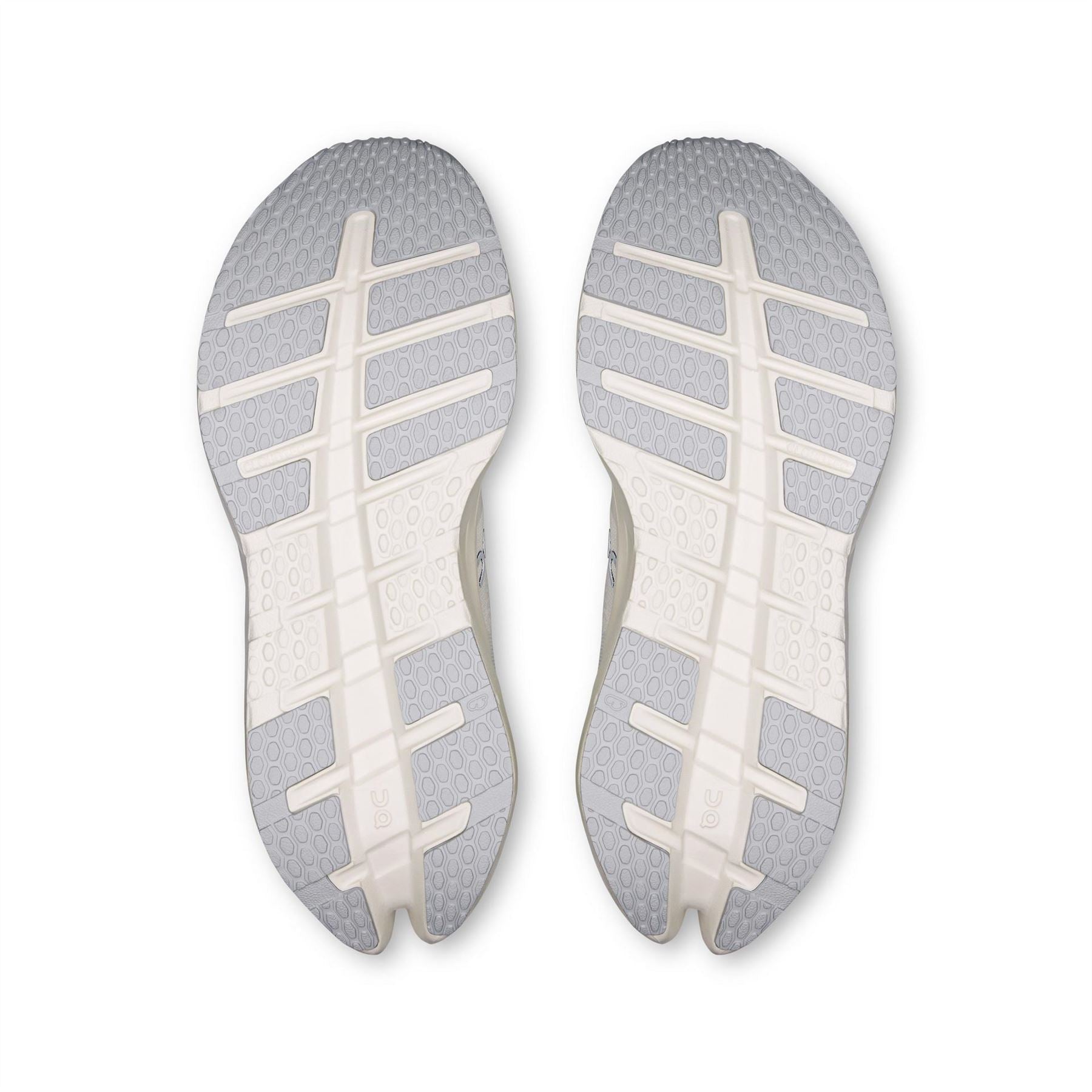 On Cloudrunner 3 Road Running Shoes