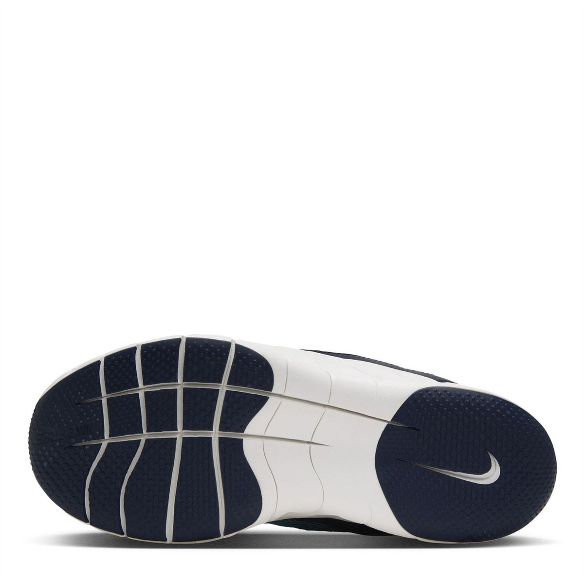 Nike Trainers