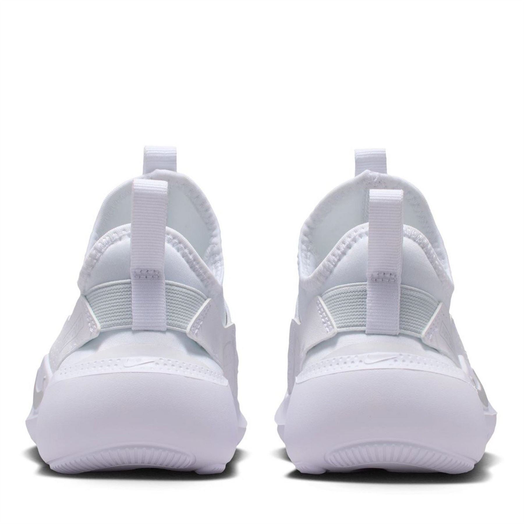 Nike Runner 4 Childrens Shoes