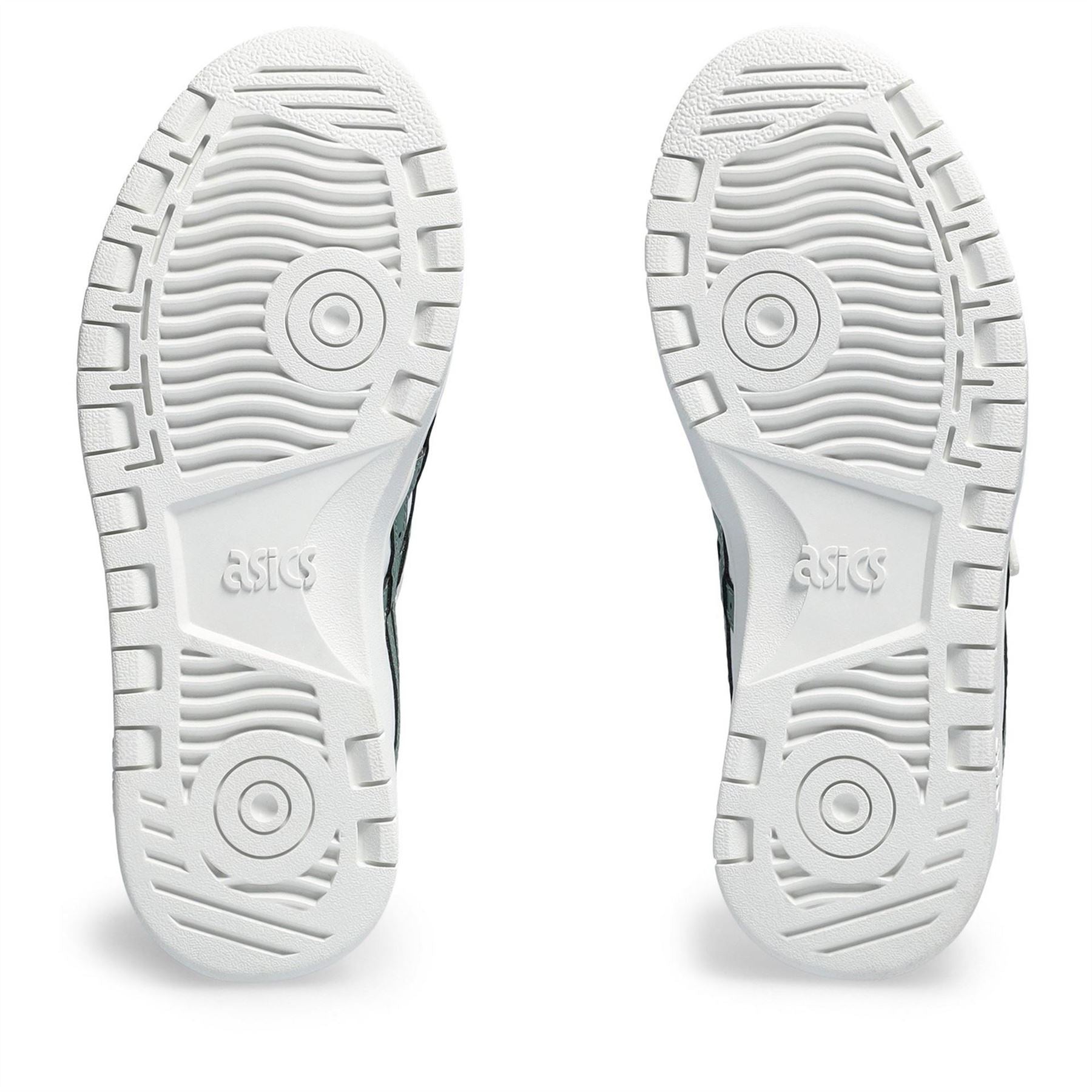 Asics S Ps Trainers