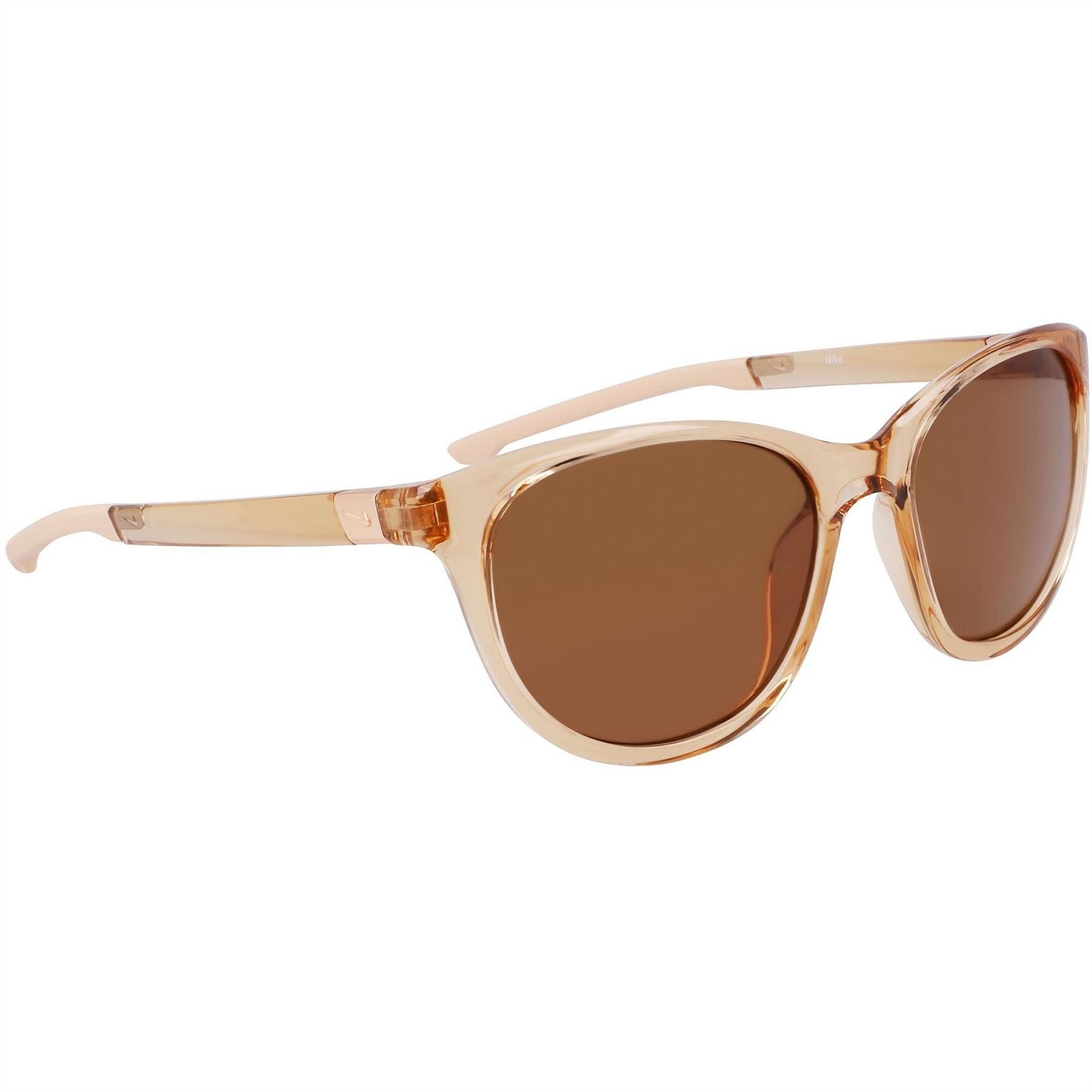 Nike Hero Cat Eye Sunglasses
