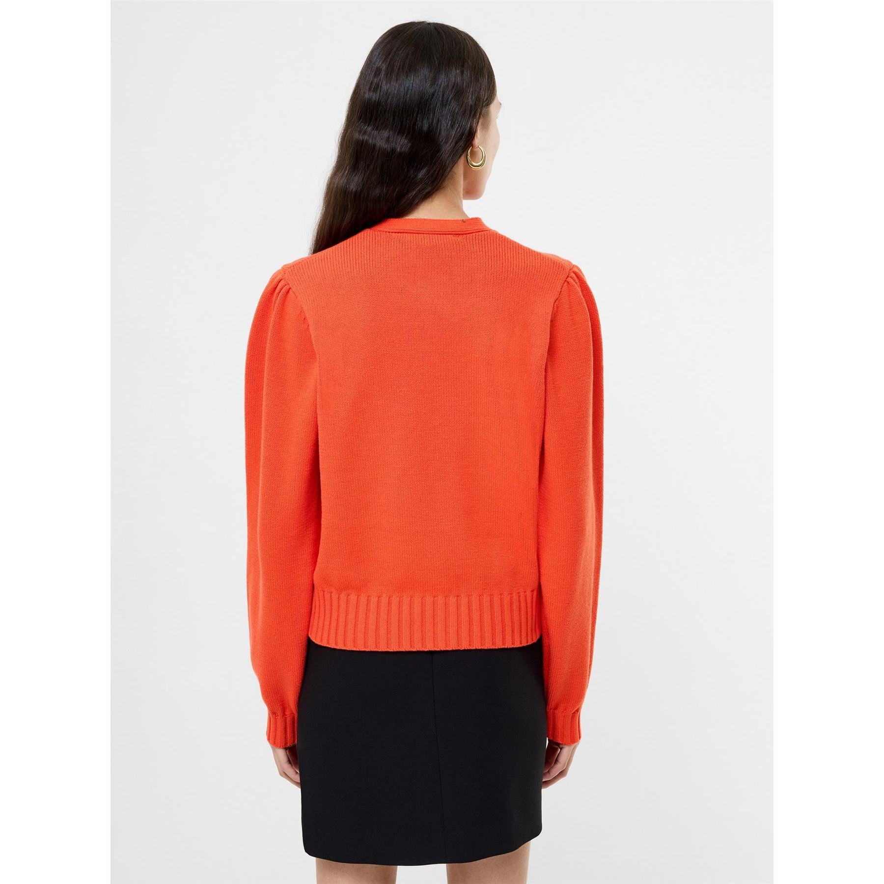 French Connection Varli Cardigan