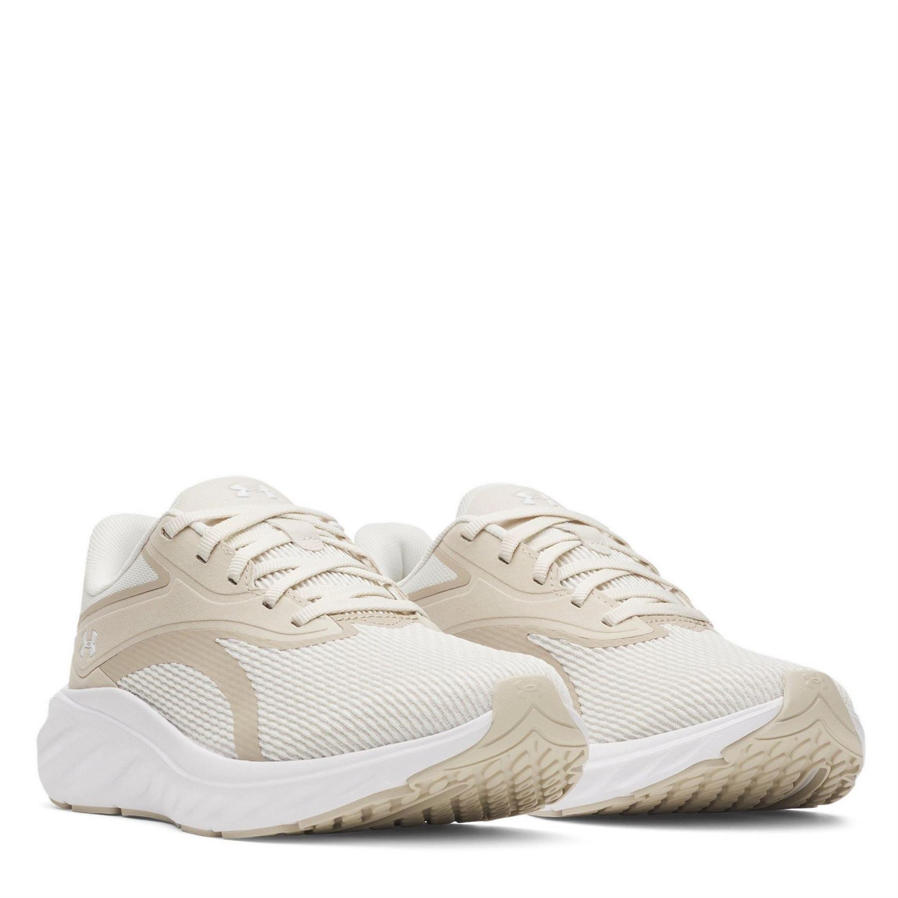 Under Armour Charged Surge Runner
