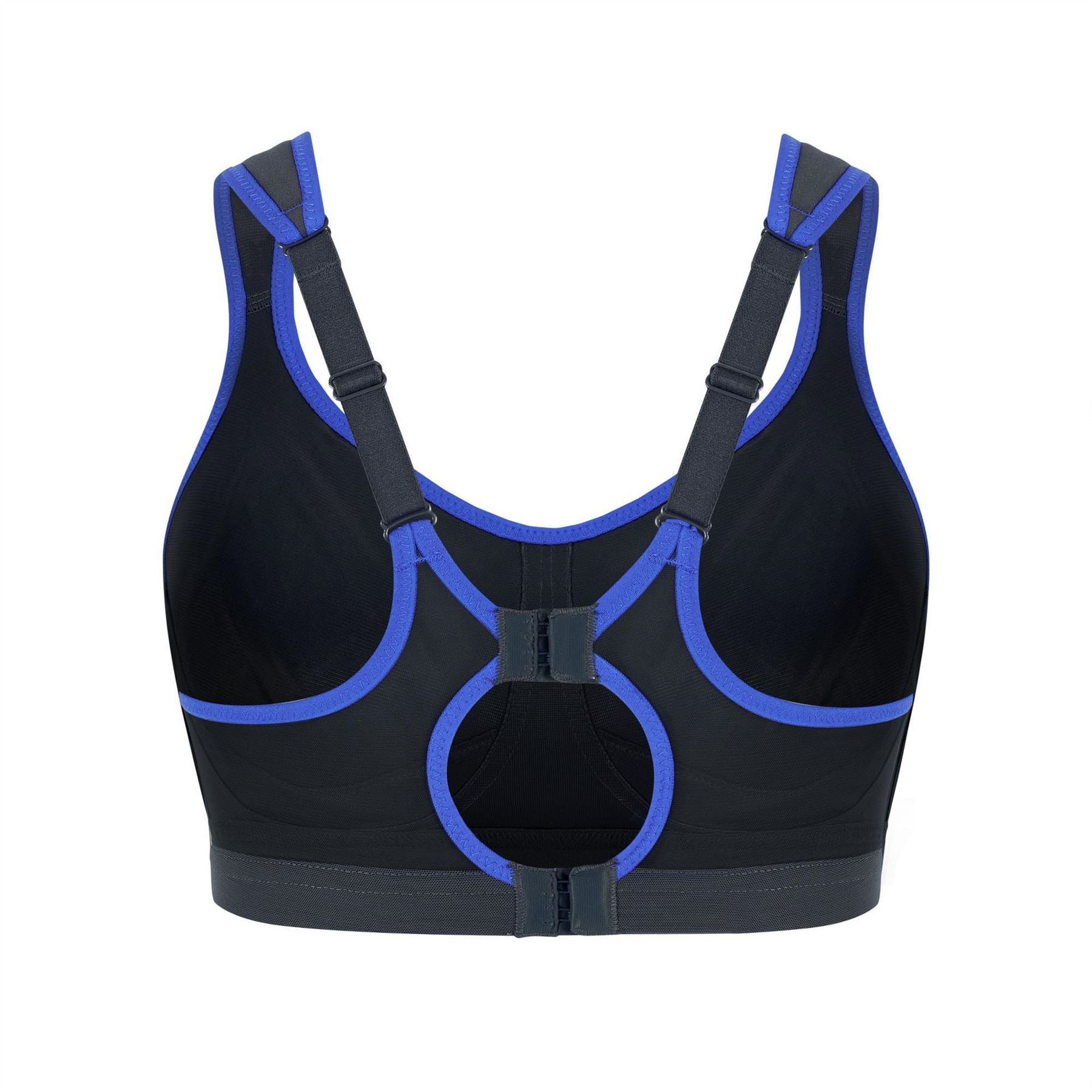 Shock Absorber Multi Sports Bra