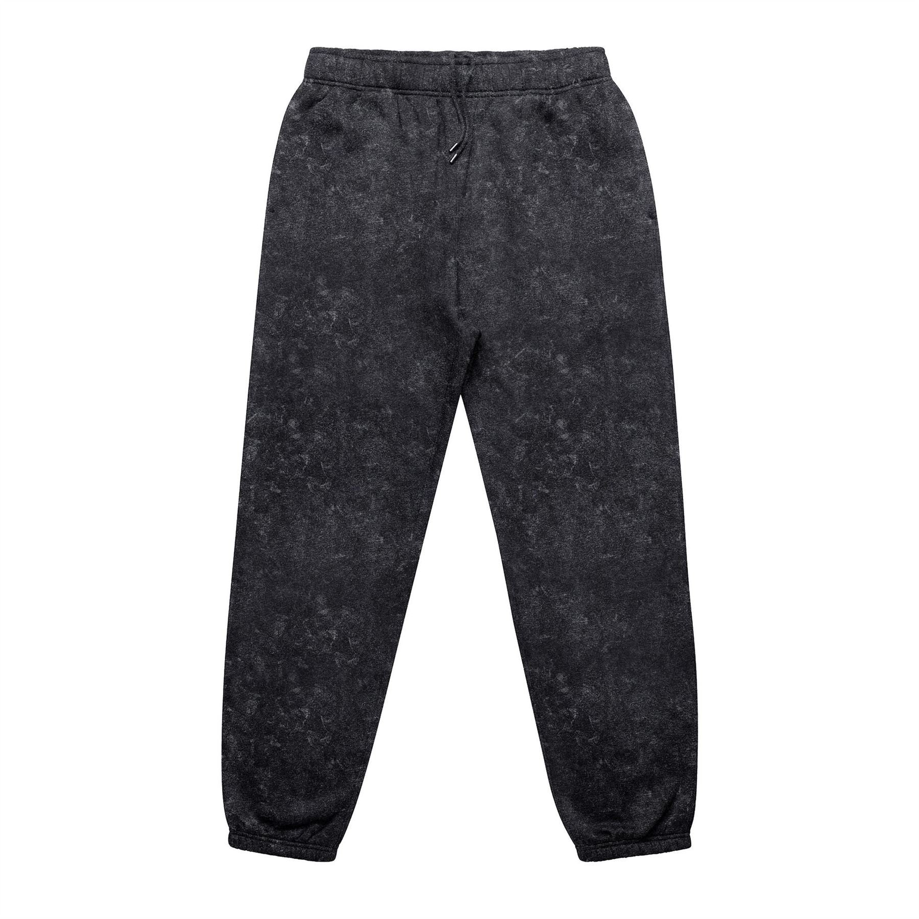 Firetrap Closed Hem Jersey Joggers