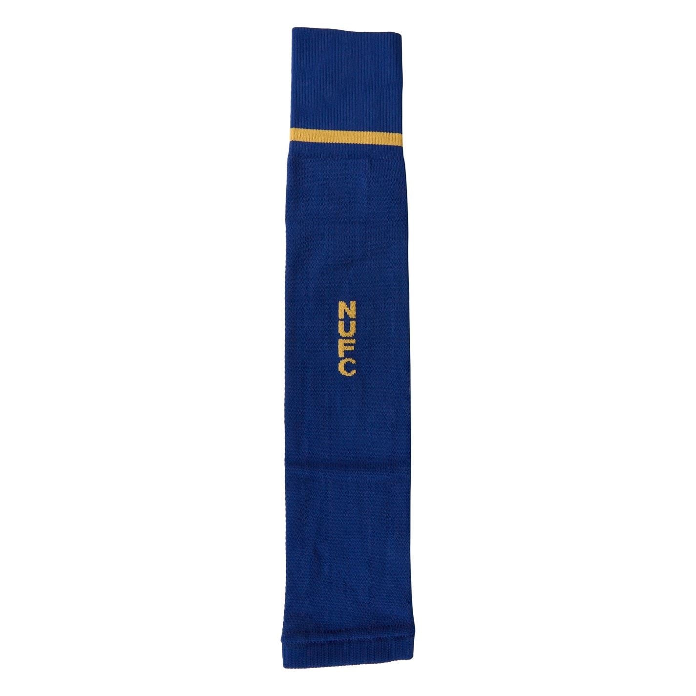 Castore Domestic Replica Football Socks