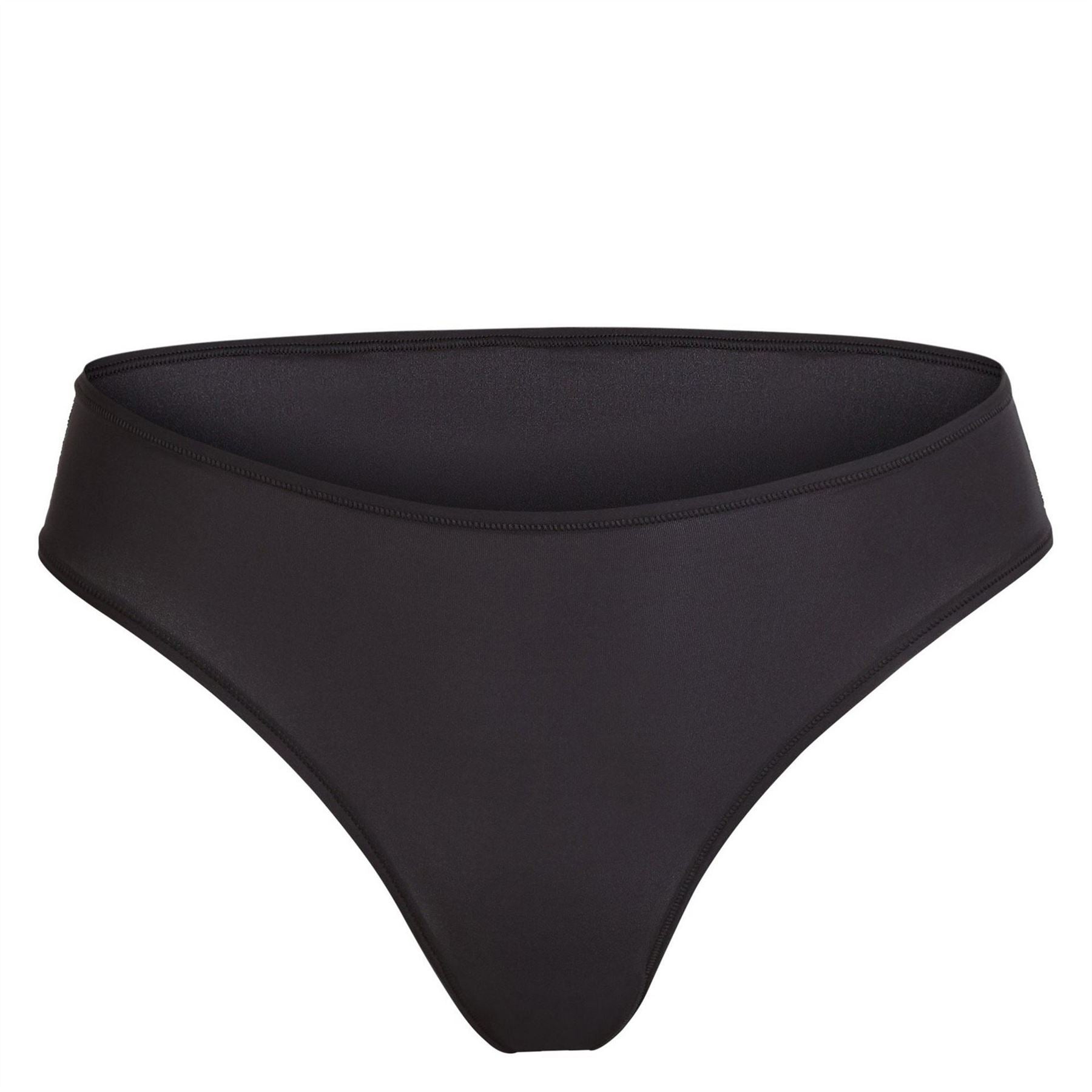 SKIMS Fits Everybody Cheeky Brief