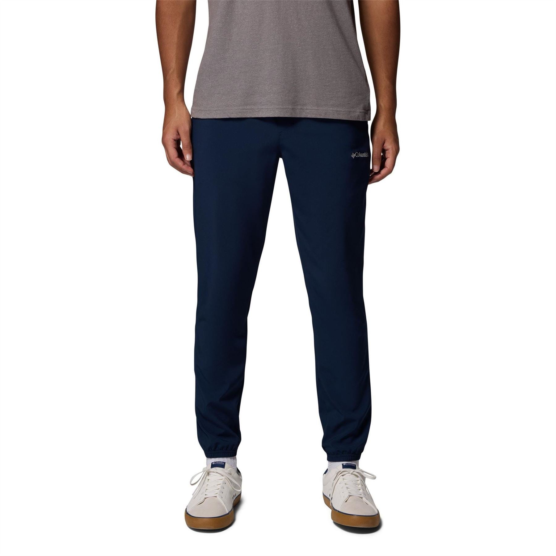 Columbia Vital Valle Sn63