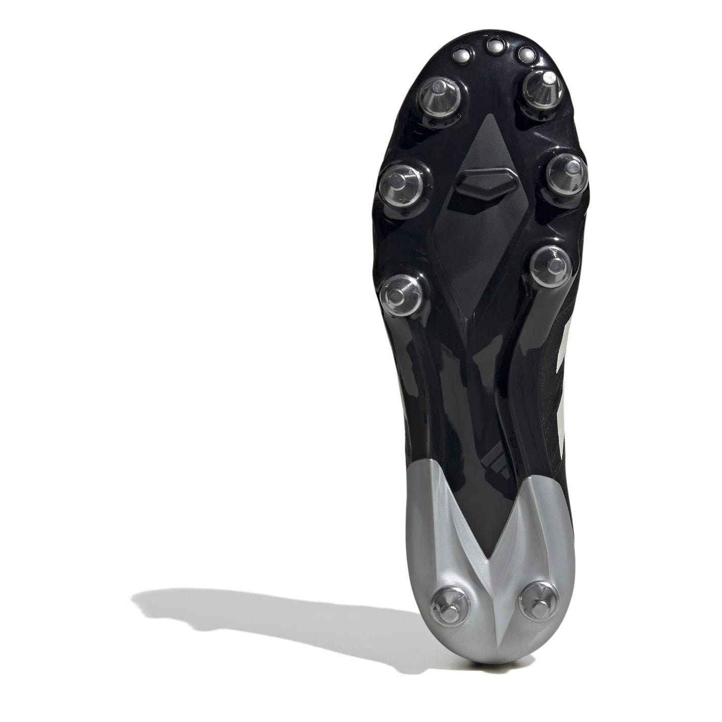 adidas Kakari Rs Soft Ground Rugby Boots