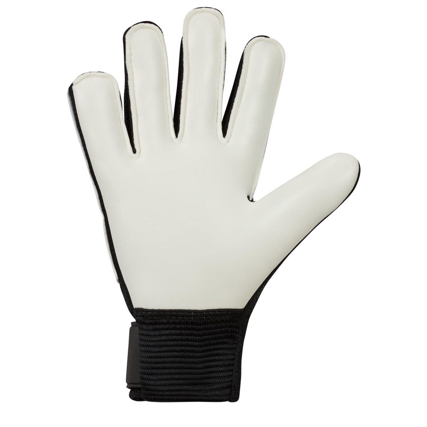 Nike Match Goalkeeper Gloves Juniors