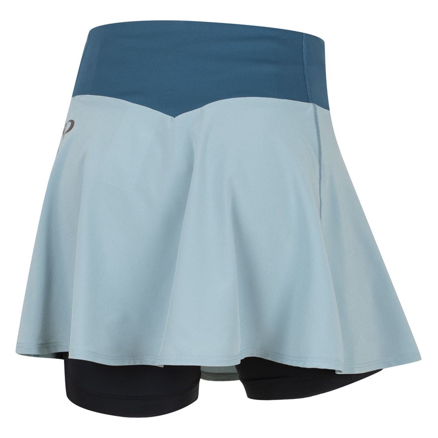 Pearl Izumi Womens Sugar Skirt