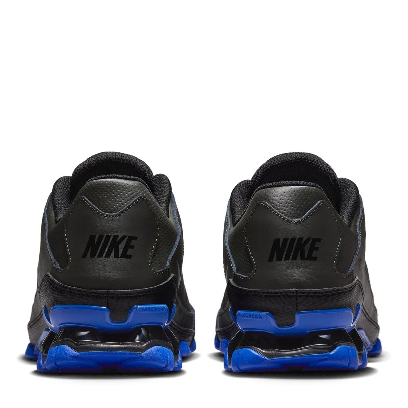 nike men's reax tr 8