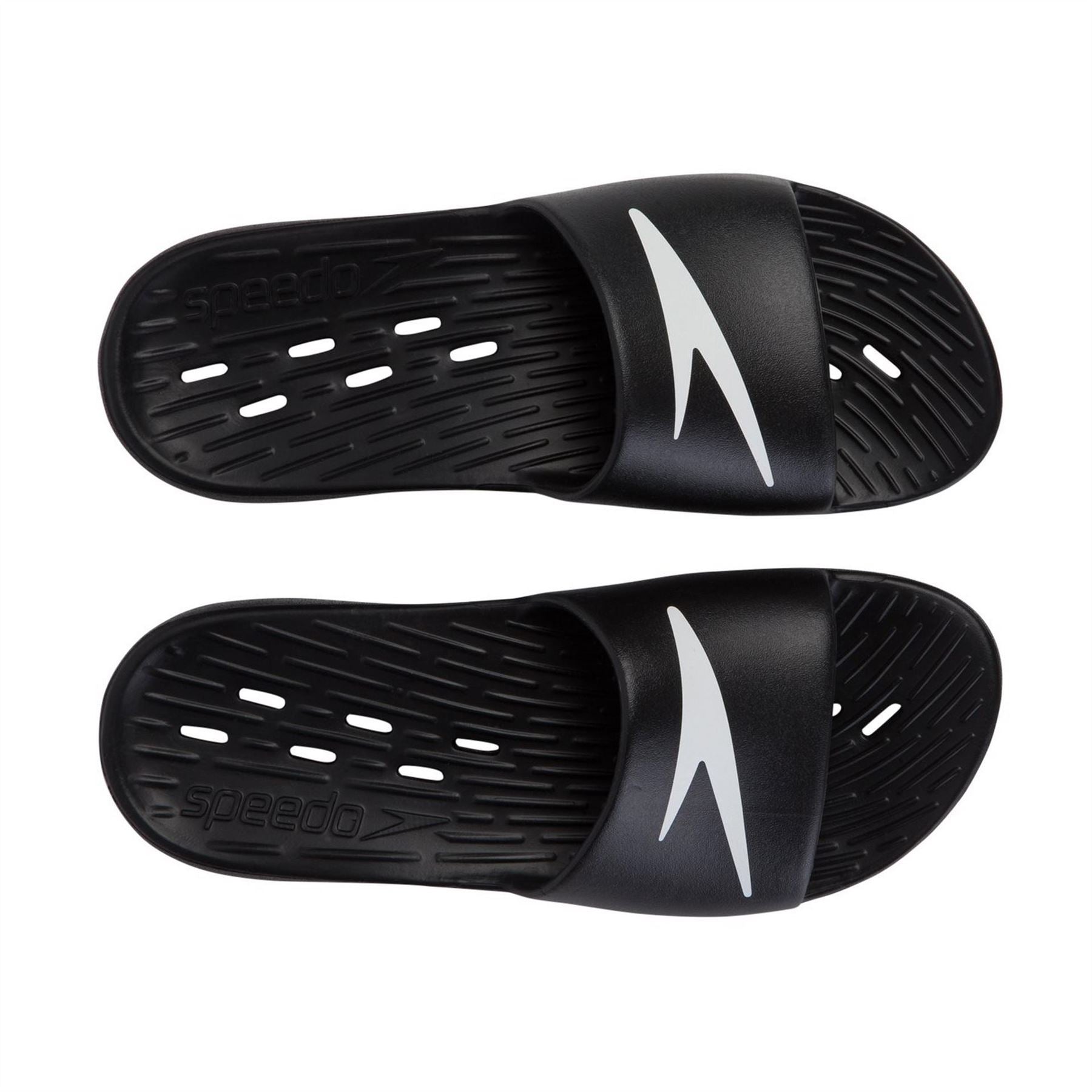 Speedo Mens Slider