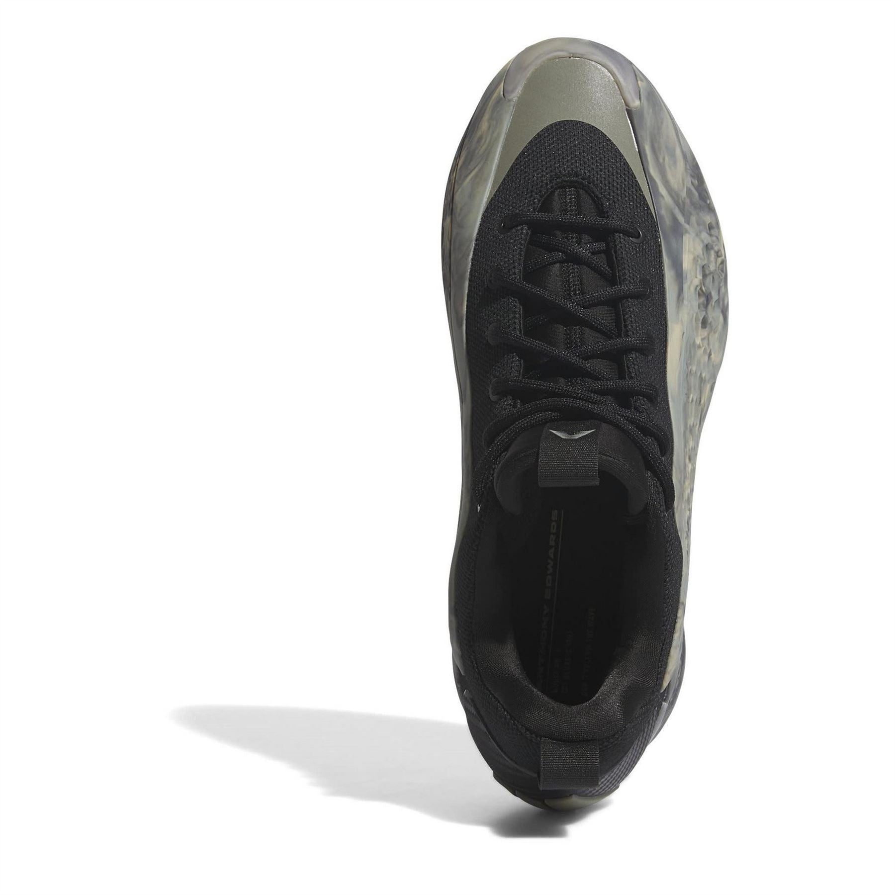 adidas Anthony Edwar