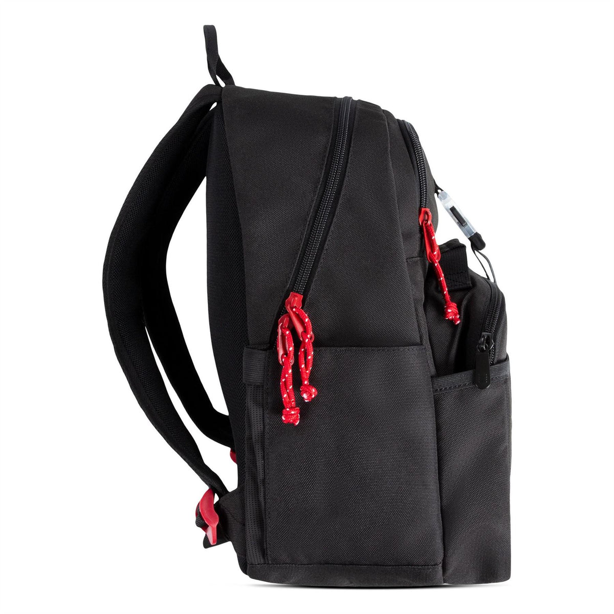 Air Jordan Backpacks
