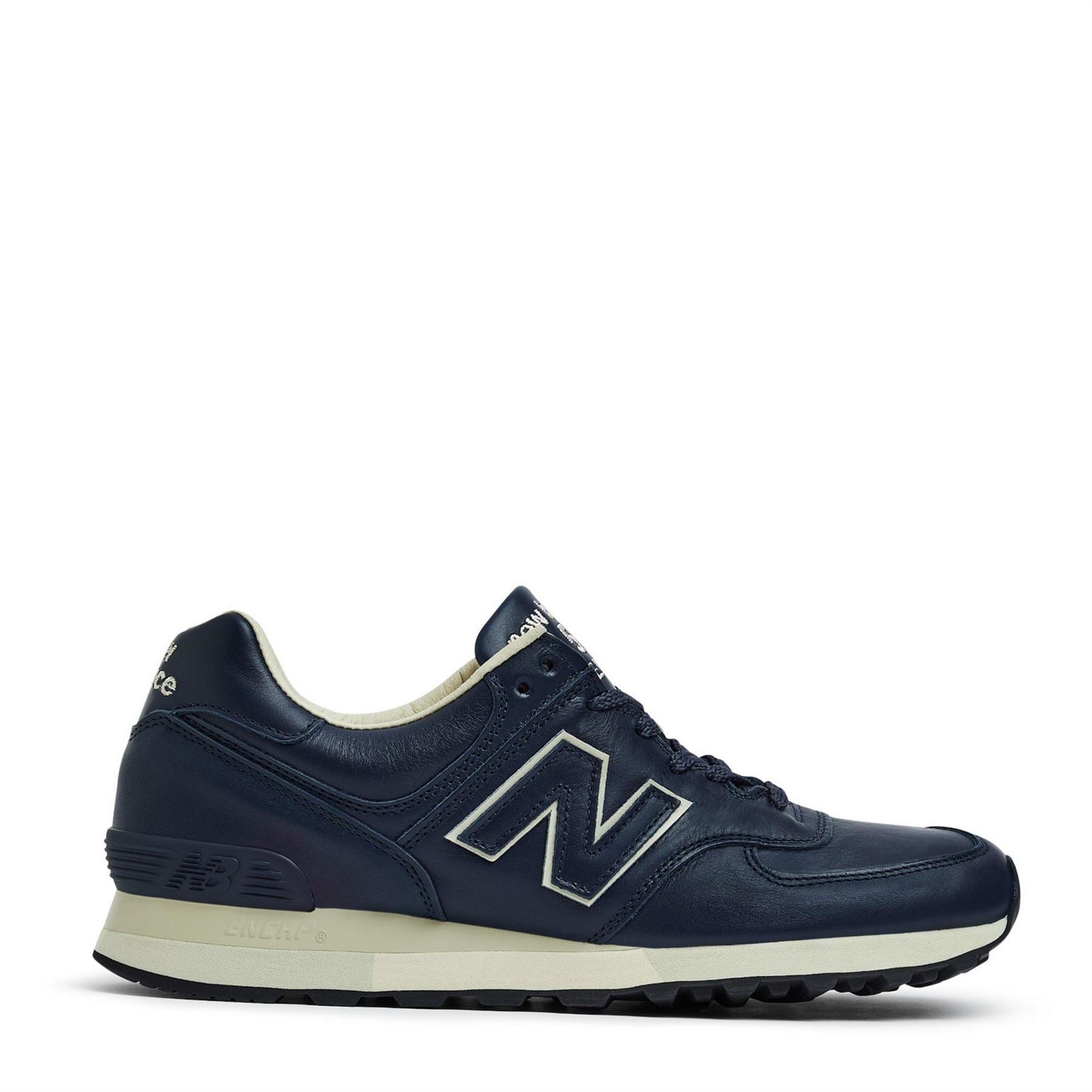 New Balance Sneakers Juniors