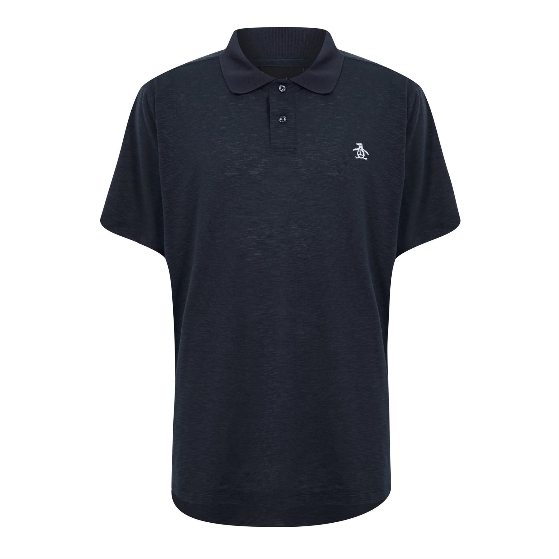 Original Penguin Polo