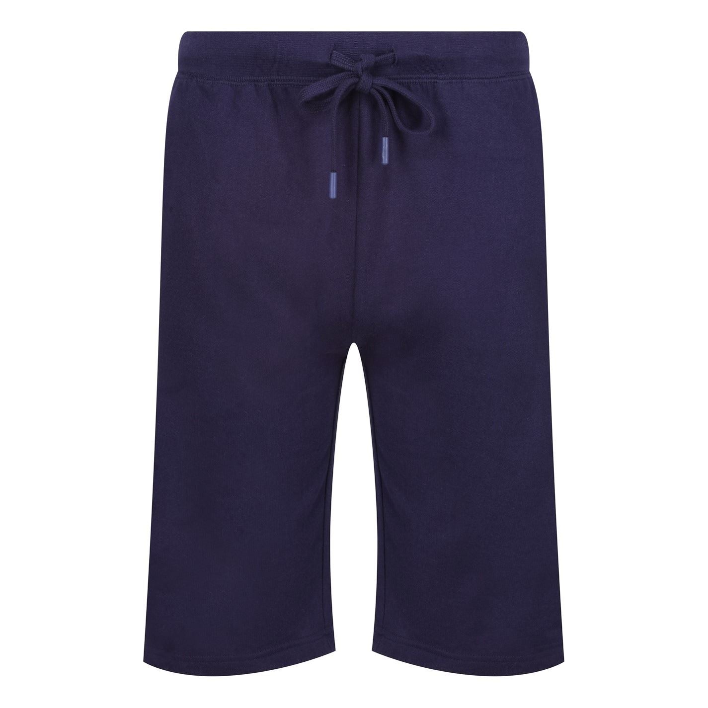 Ben Sherman Mens Sherman Lounge Shorts