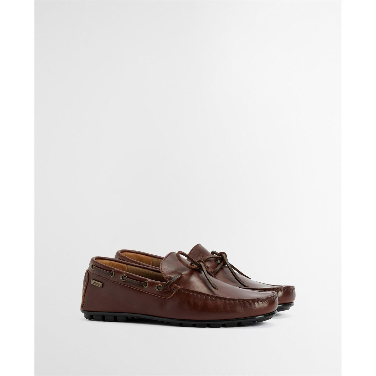 Barbour Courage Driving Shoes