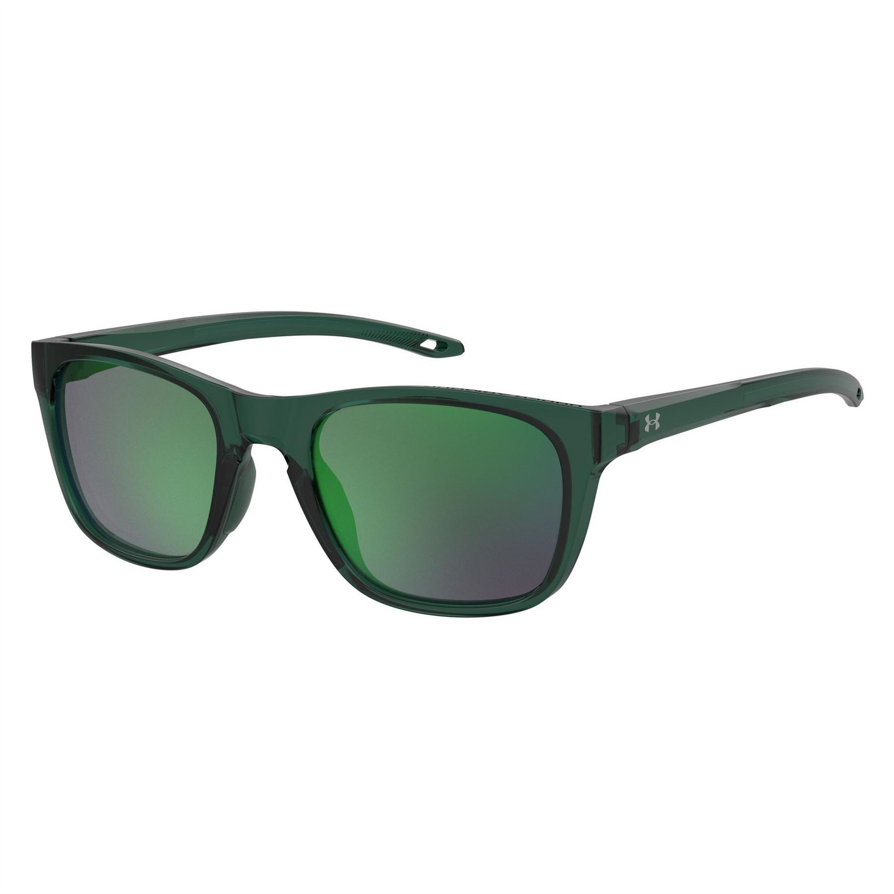 Under Armour Adult Wayfarer Sunglasses