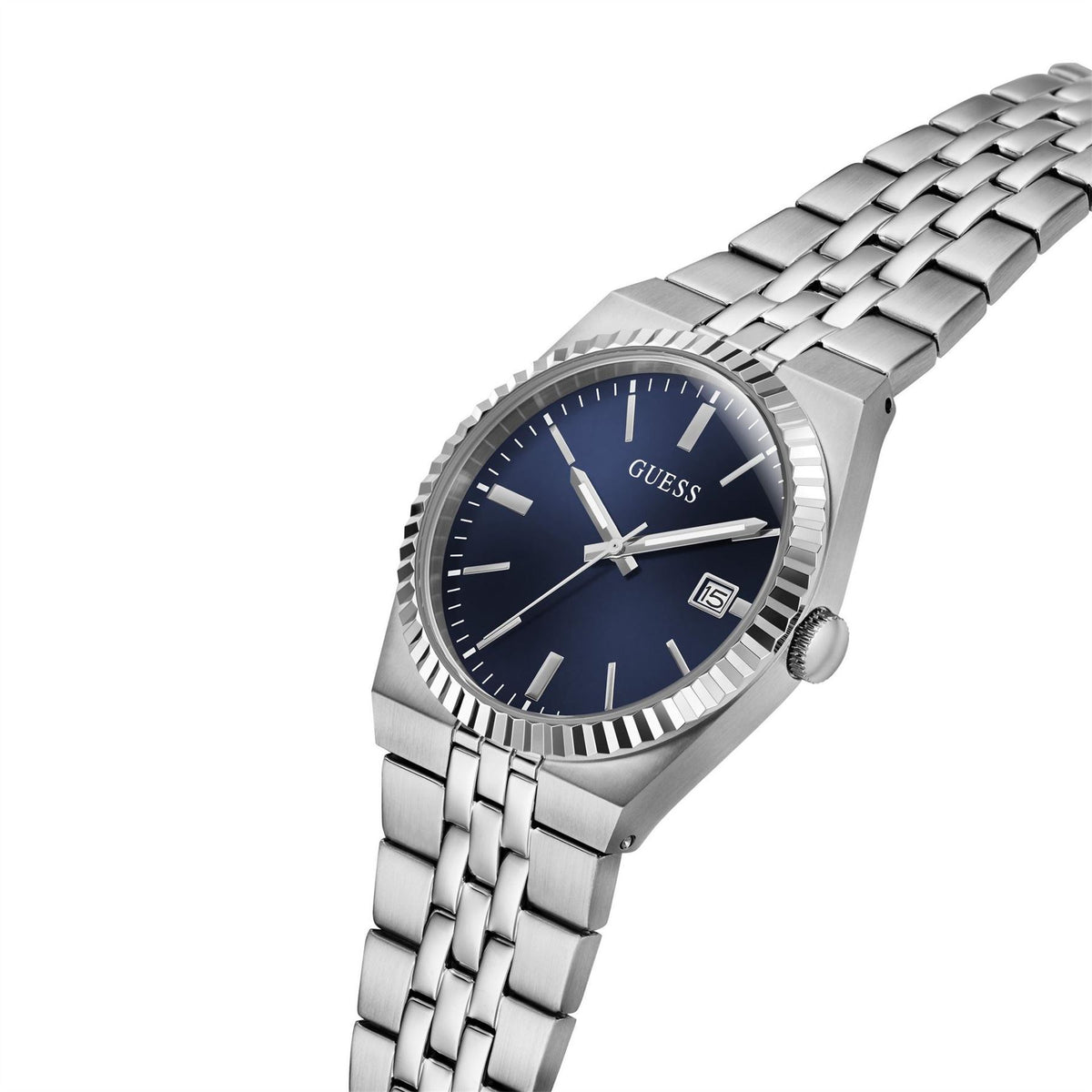 Guess Vincent Watch Sn71