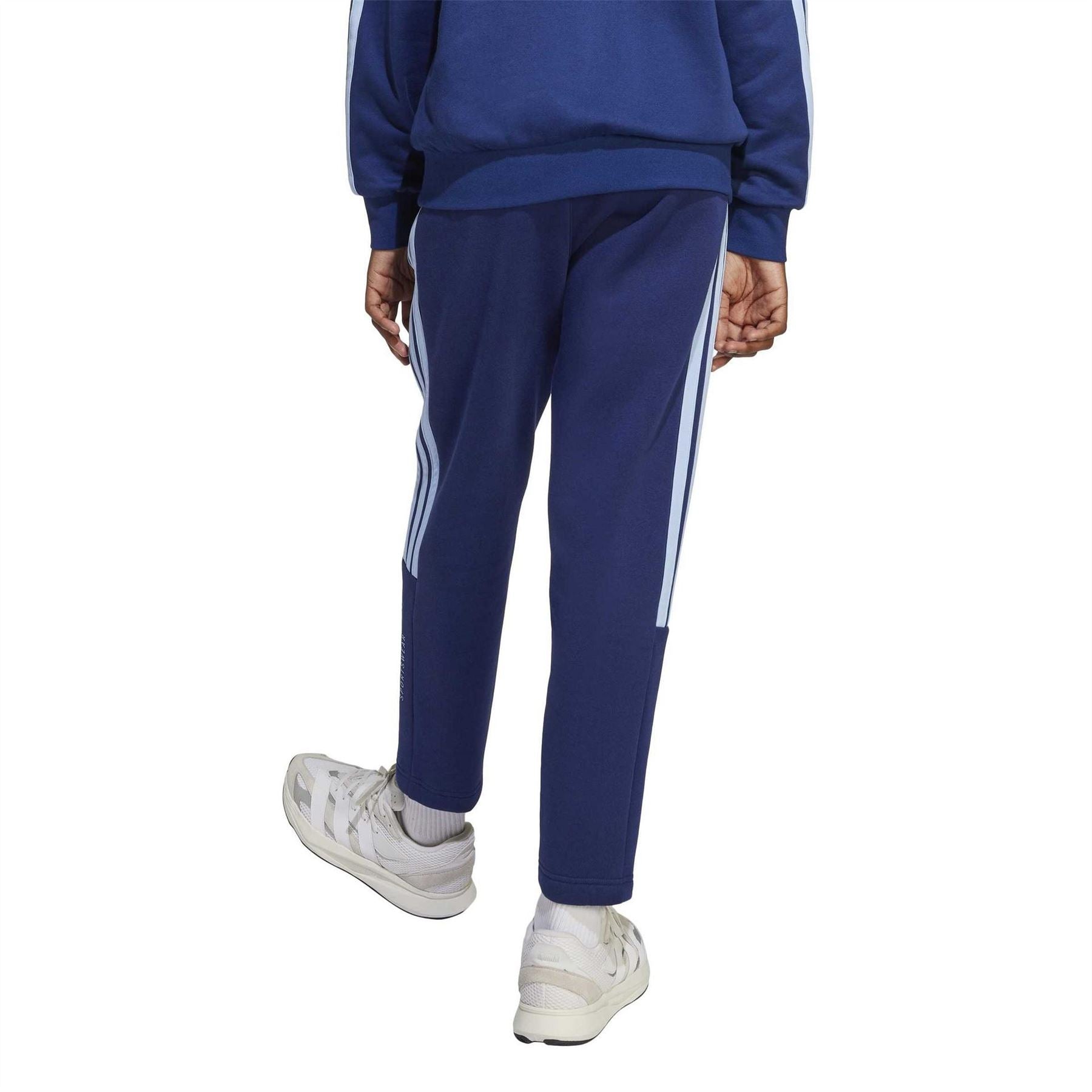 adidas Of Tiro Fleece Pants