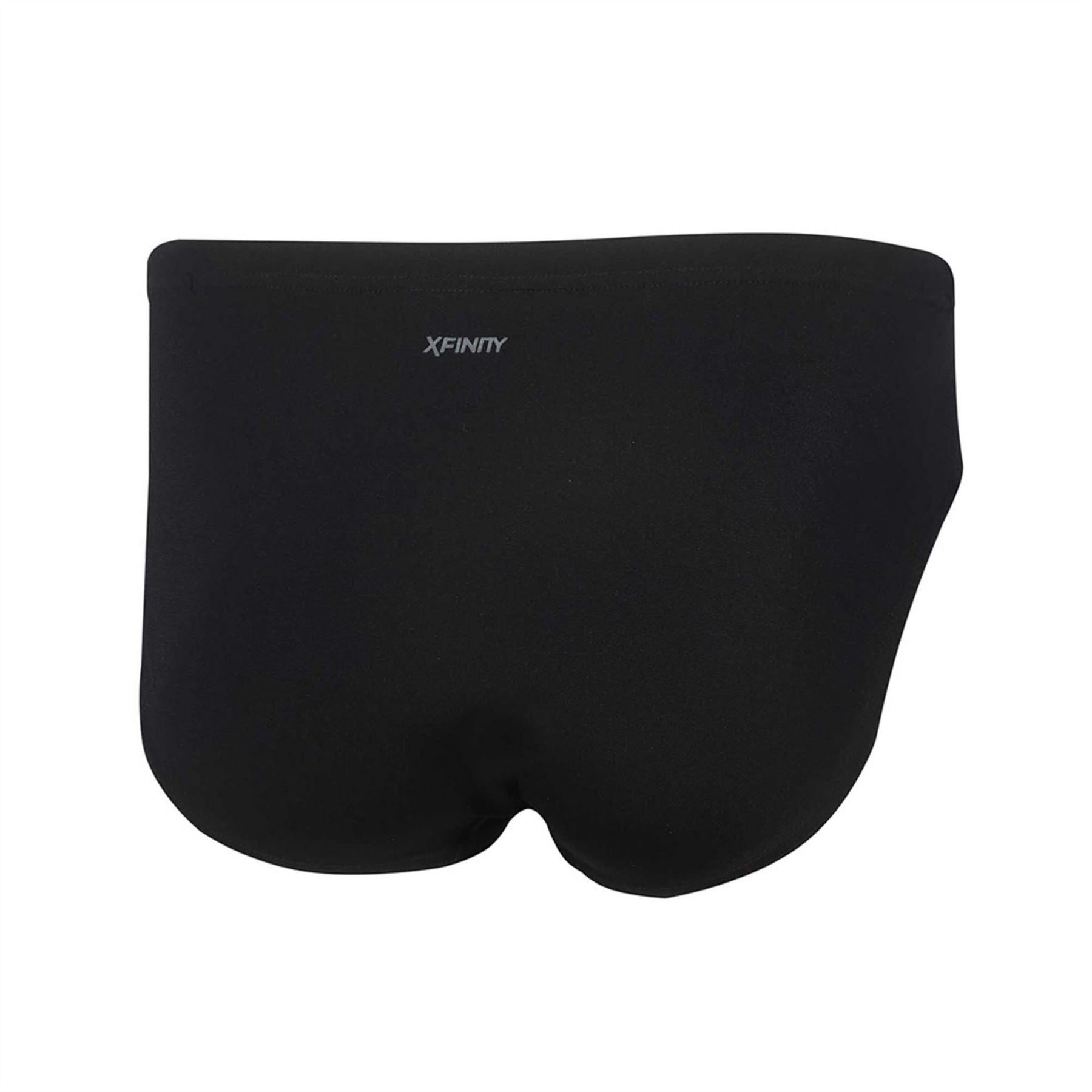 Zone3 Iconic Briefs