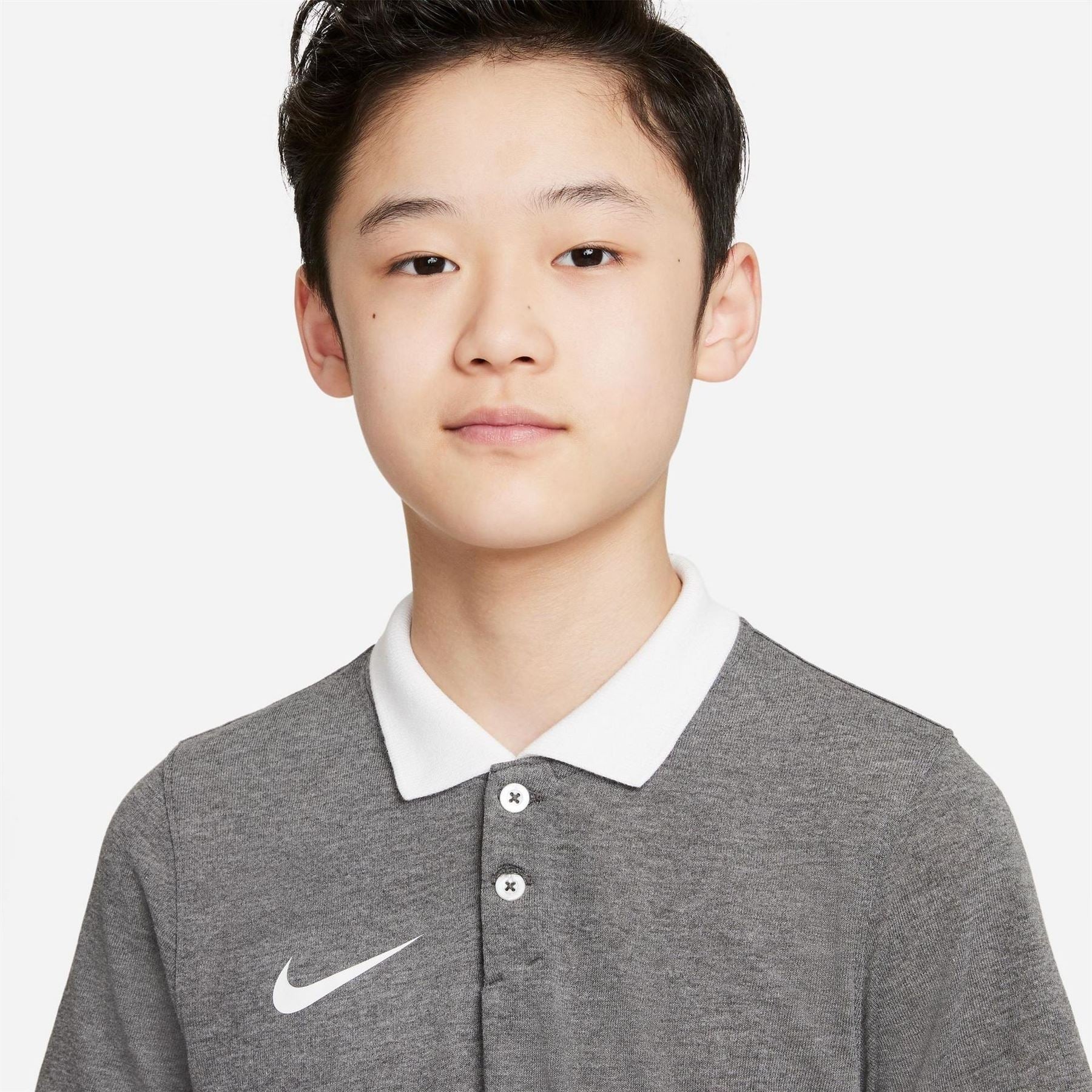 Nike Polo De Sortie