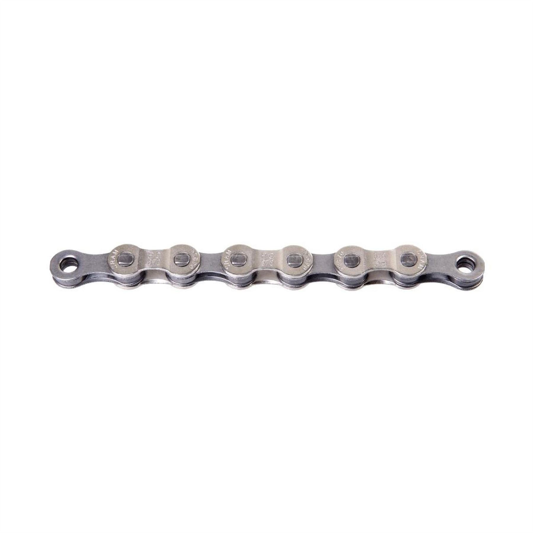 SRAM 8 Pc870 114l 00