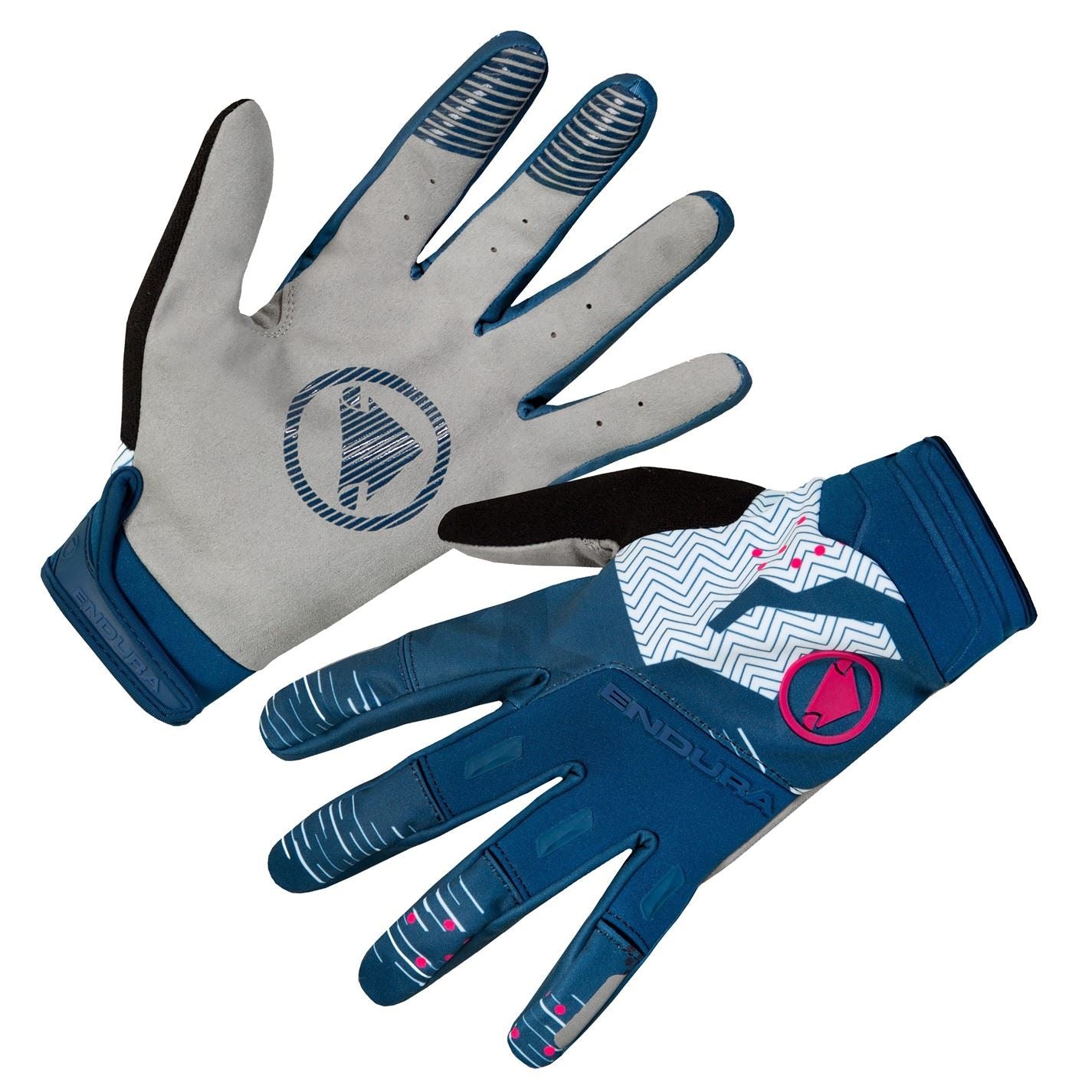 Endura Singletrack Windproof Glove