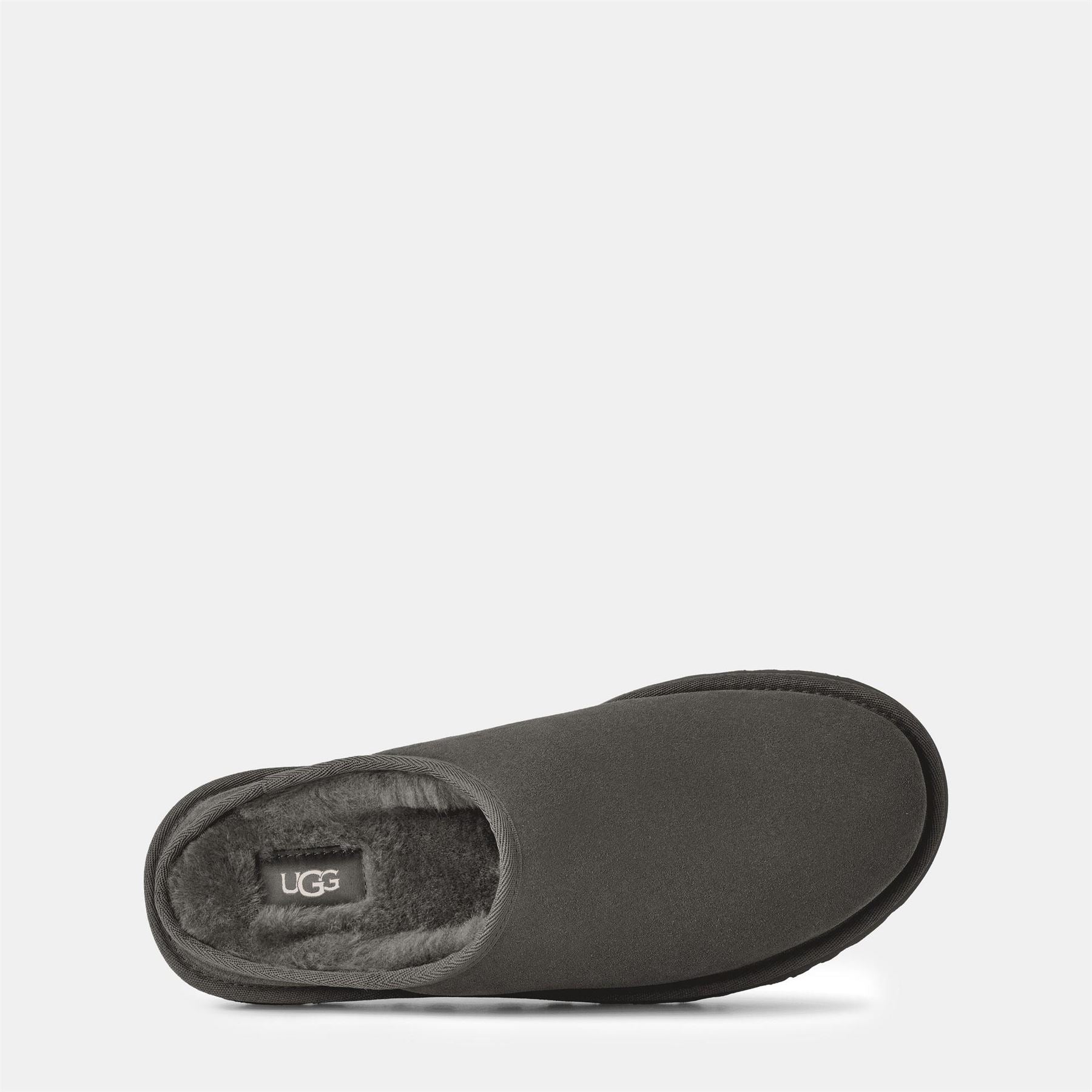Ugg Classic Mule Slippers