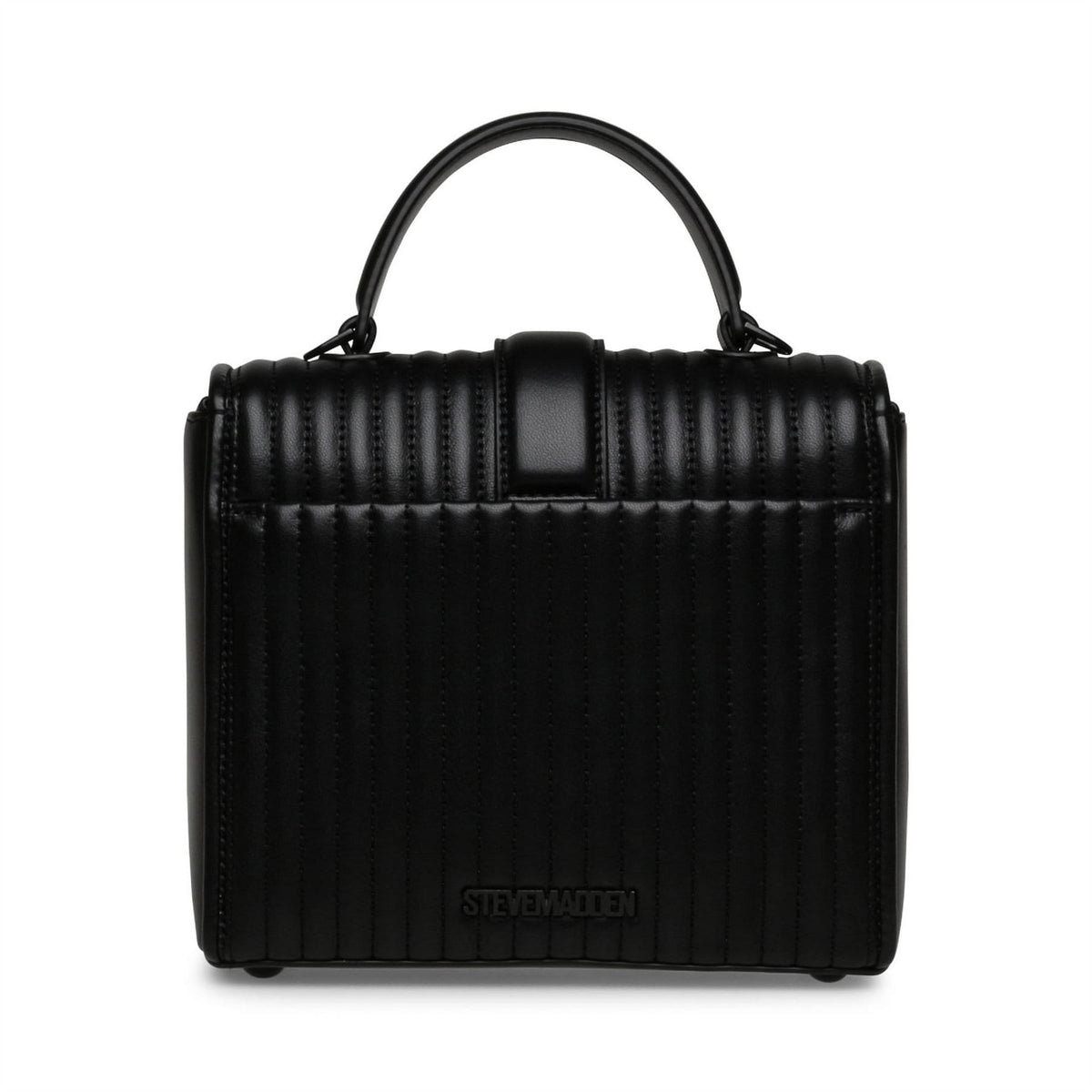 Steve Madden Crossbodyody Bag