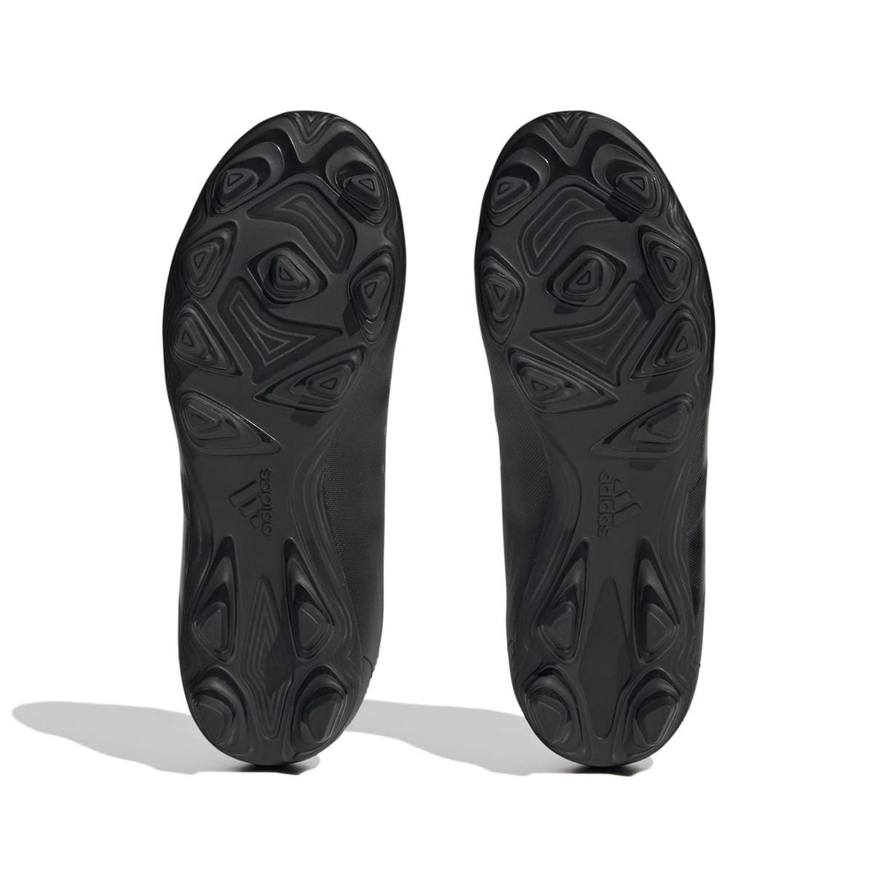 adidas Accuracy.4football Boots
