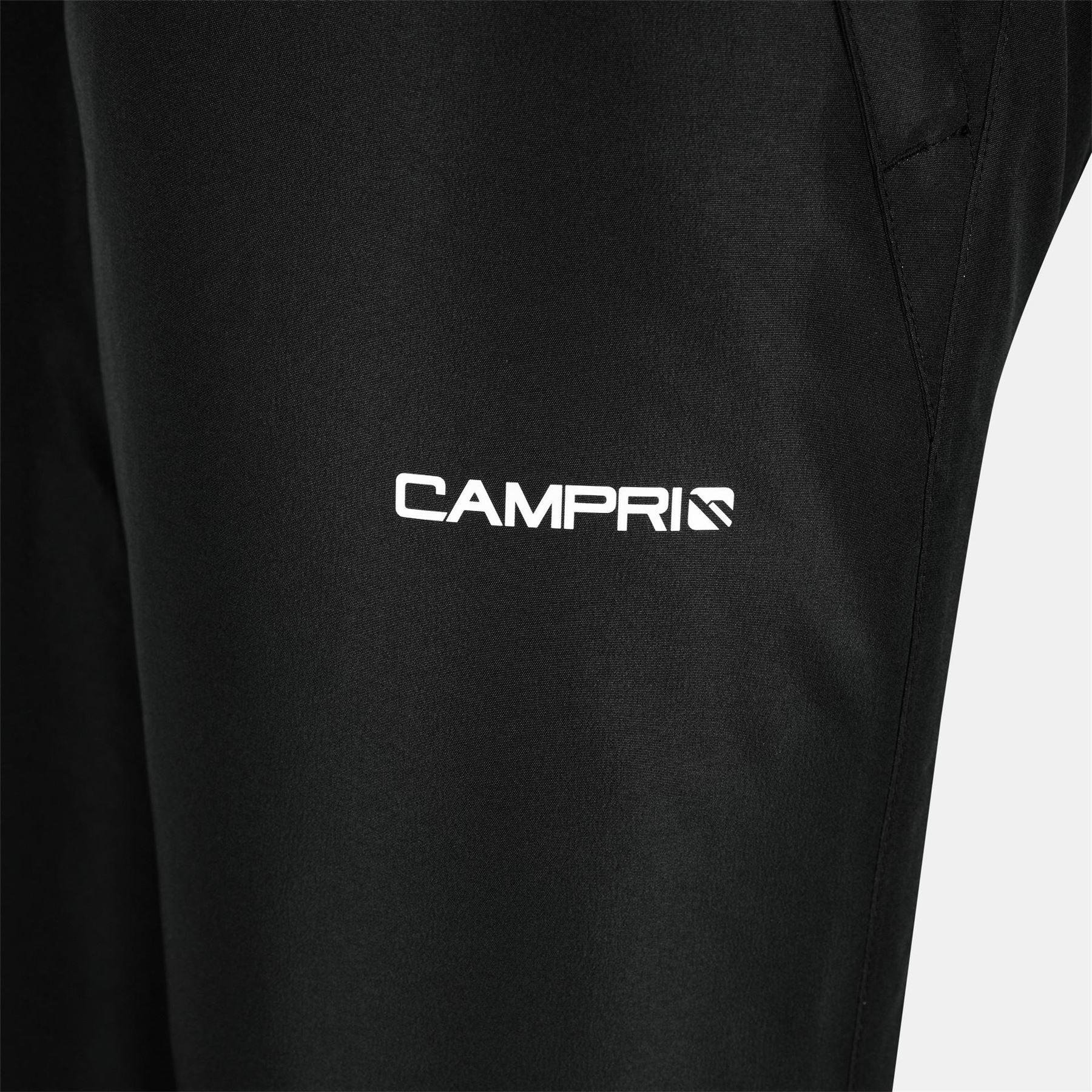 Campri Womens Raise Ski Pant