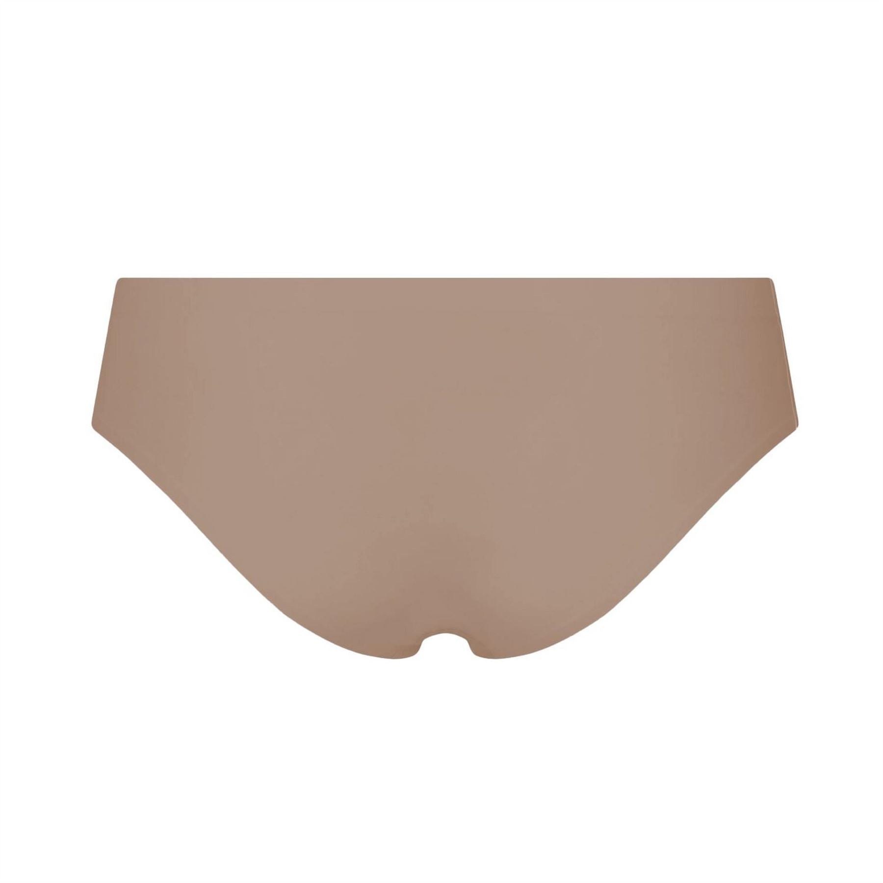 Reebok 3 Pack Briefs Susie