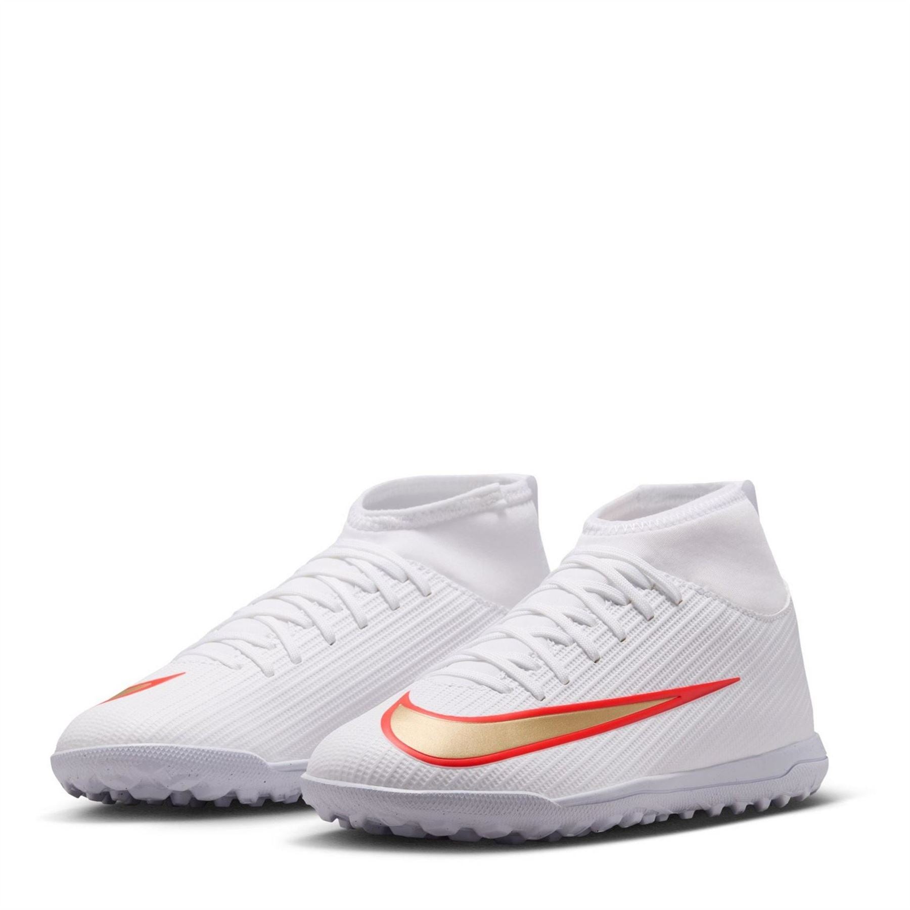 Nike Mercurial Club Astro Turf Football Boot