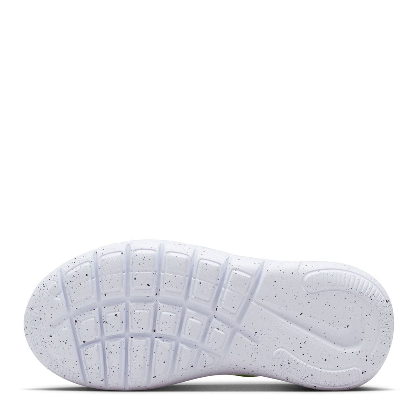 Nike Flex Runner 4 Shoes Childrens