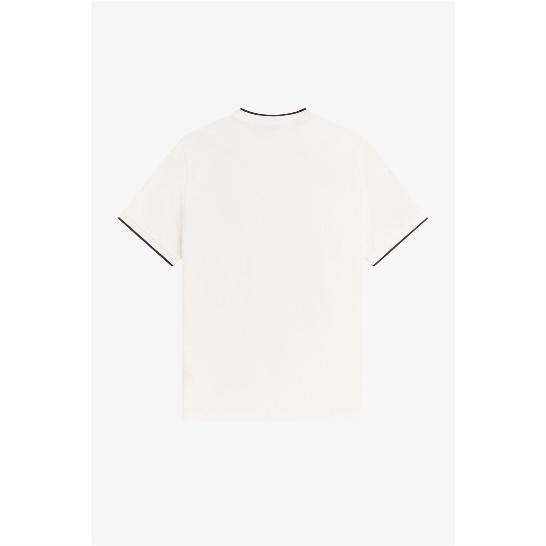 Fred Perry T-Shirt