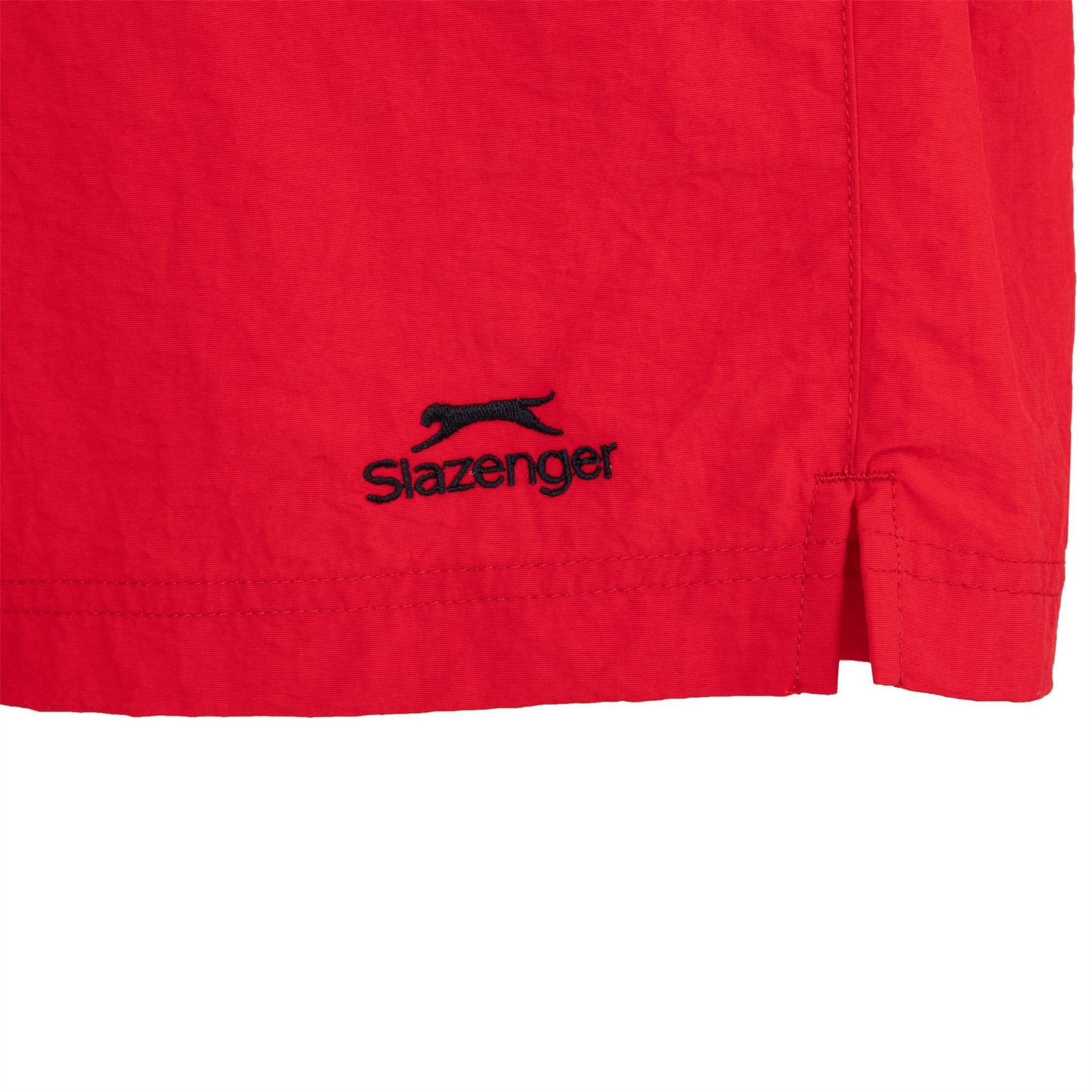 Slazenger Mens Swim Shorts