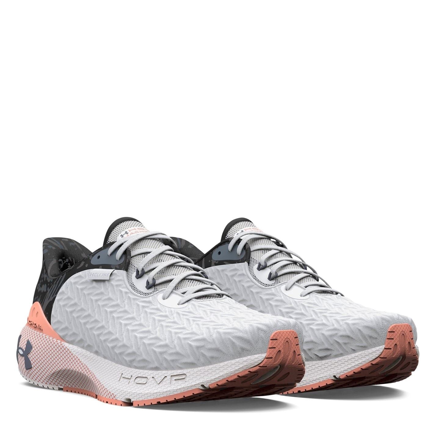 Under Armour Womens Armour Ua W HOVR Machina3 Clone Rla Runners