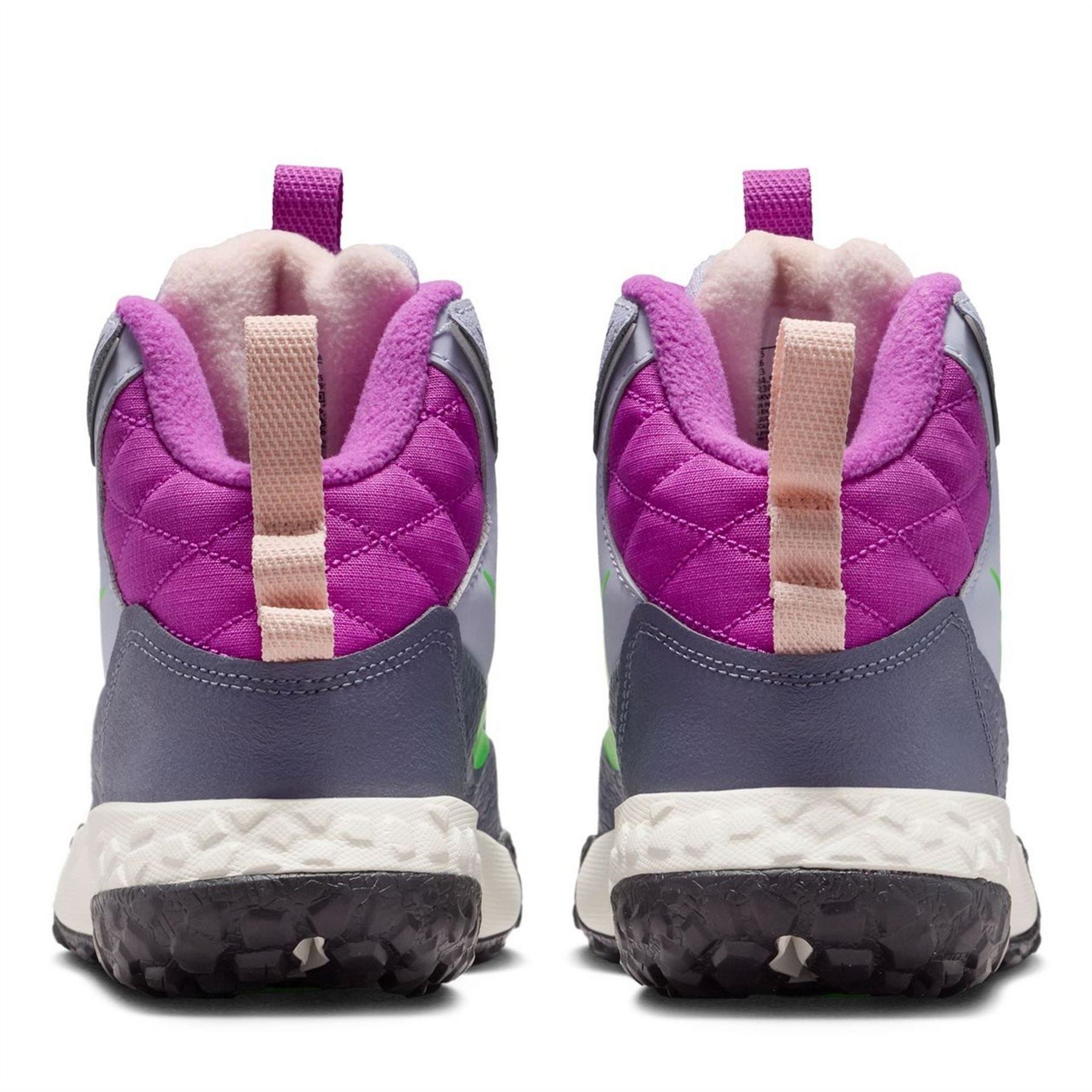 Nike Terrascout (Gs) Jn99
