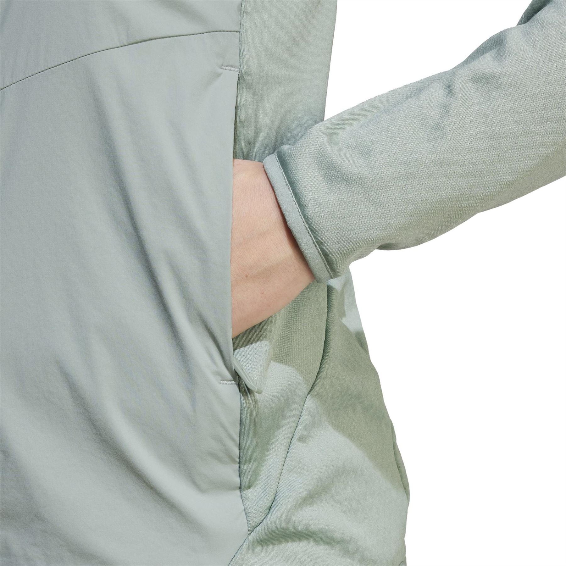 adidas Sportswear Game Time Woven Tracksuit